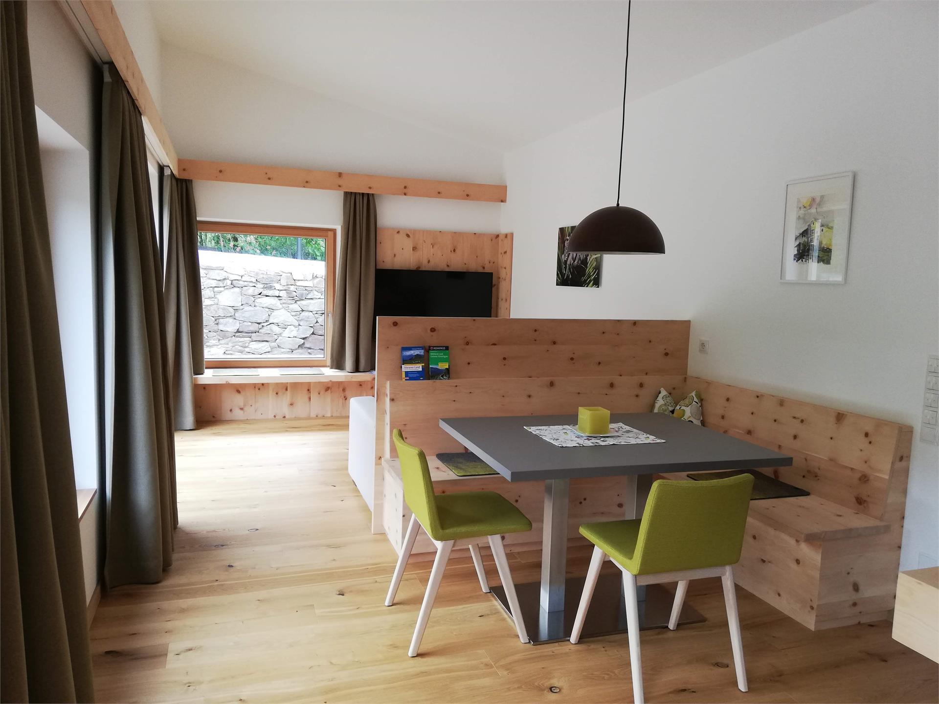 Beim Niedermoar Naturno 10 suedtirol.info