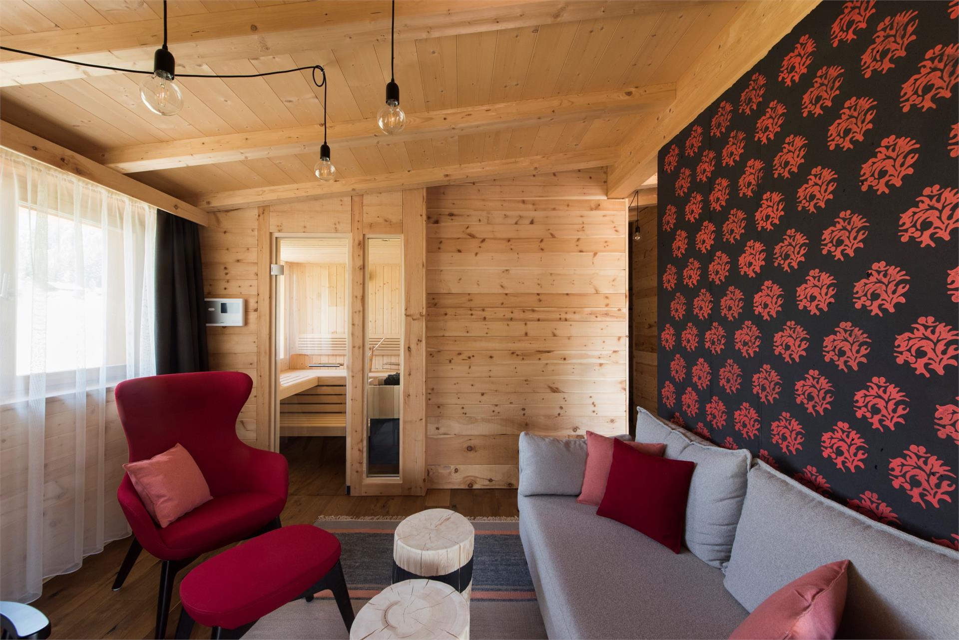 Berghotel's Zirm Sexten 10 suedtirol.info