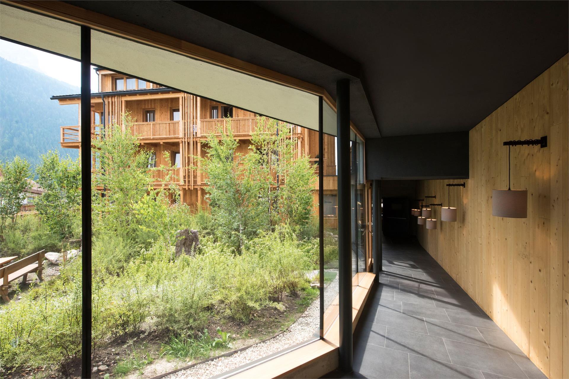 Berghotel's Zirm Sexten 3 suedtirol.info