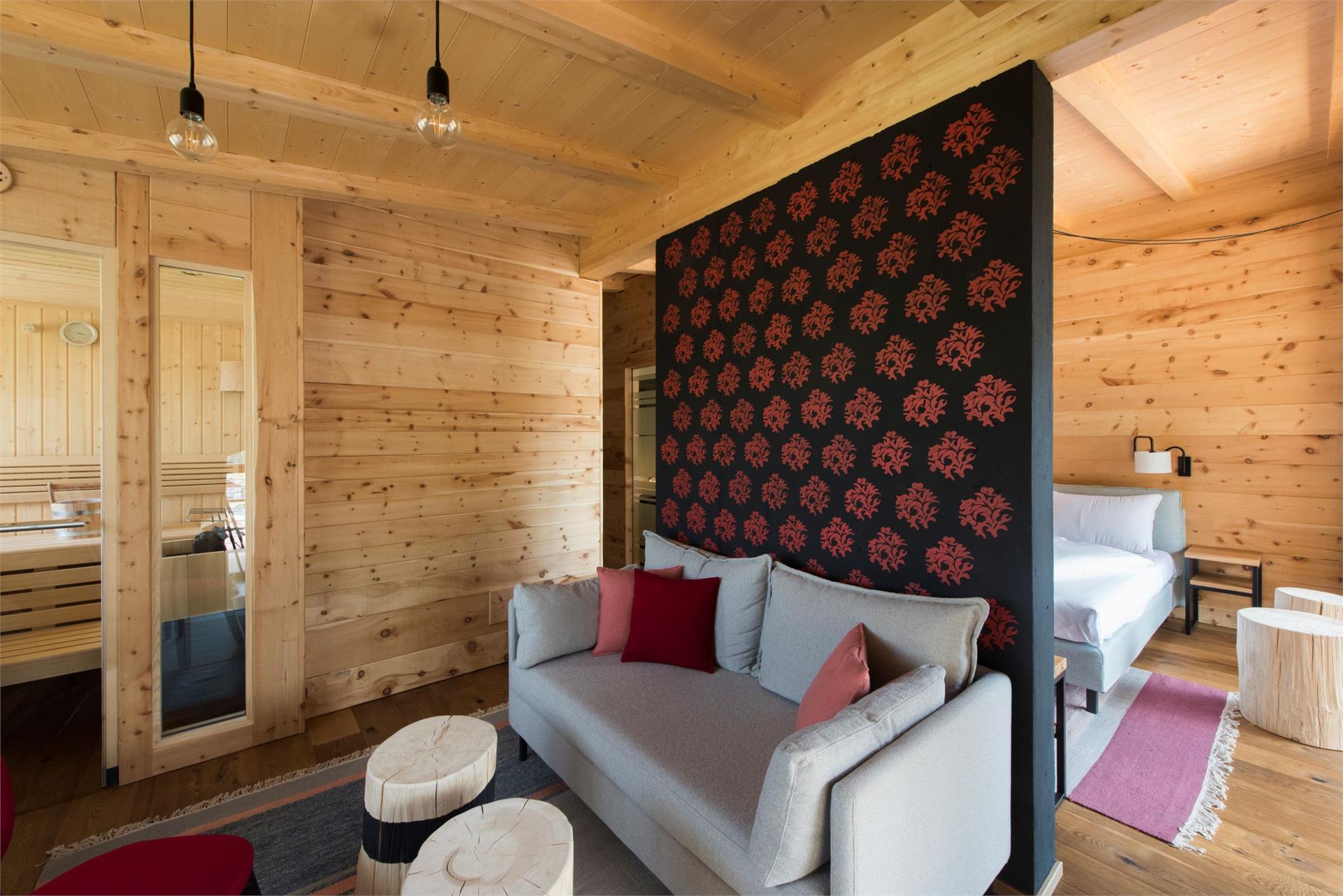 Berghotel's Zirm Sexten 12 suedtirol.info