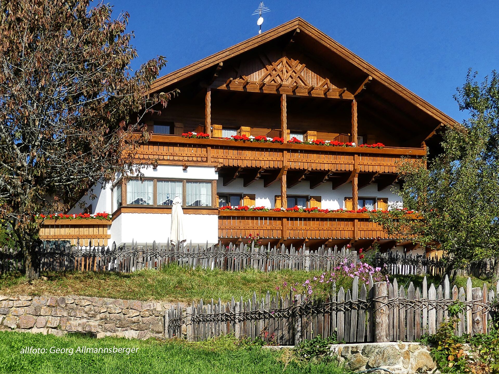 Gspoi Hof