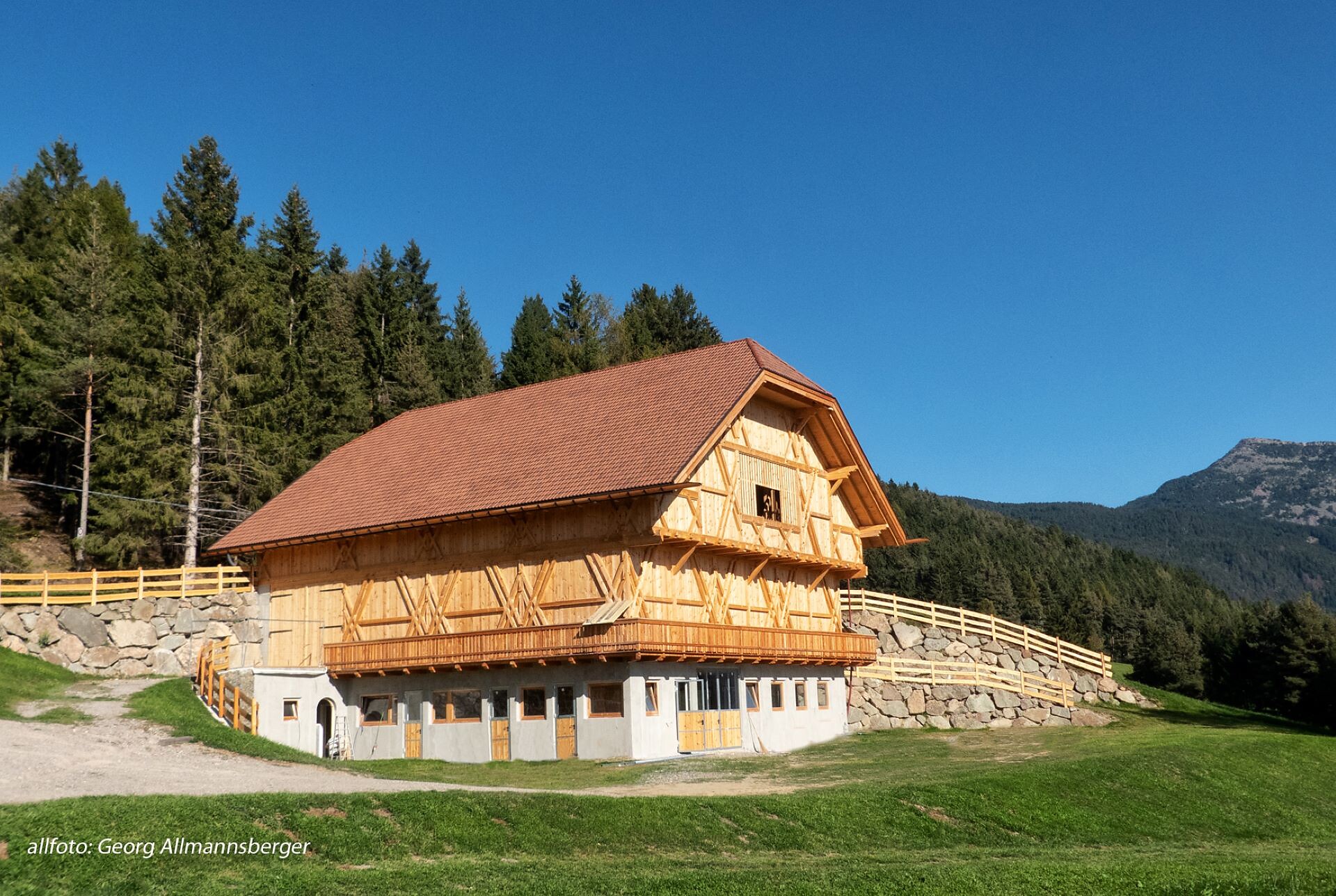 Gspoi Hof