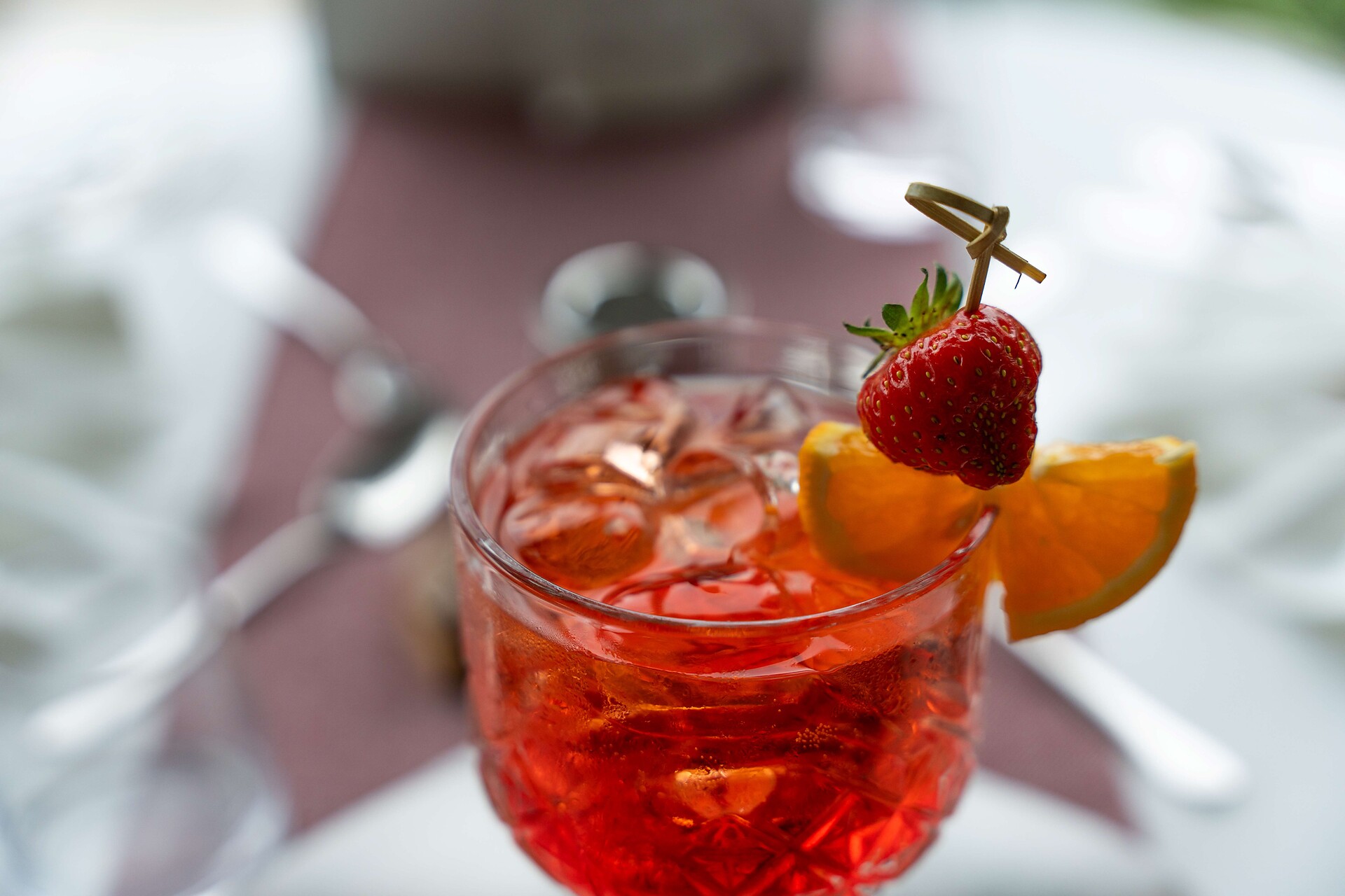 Aperol Spritz