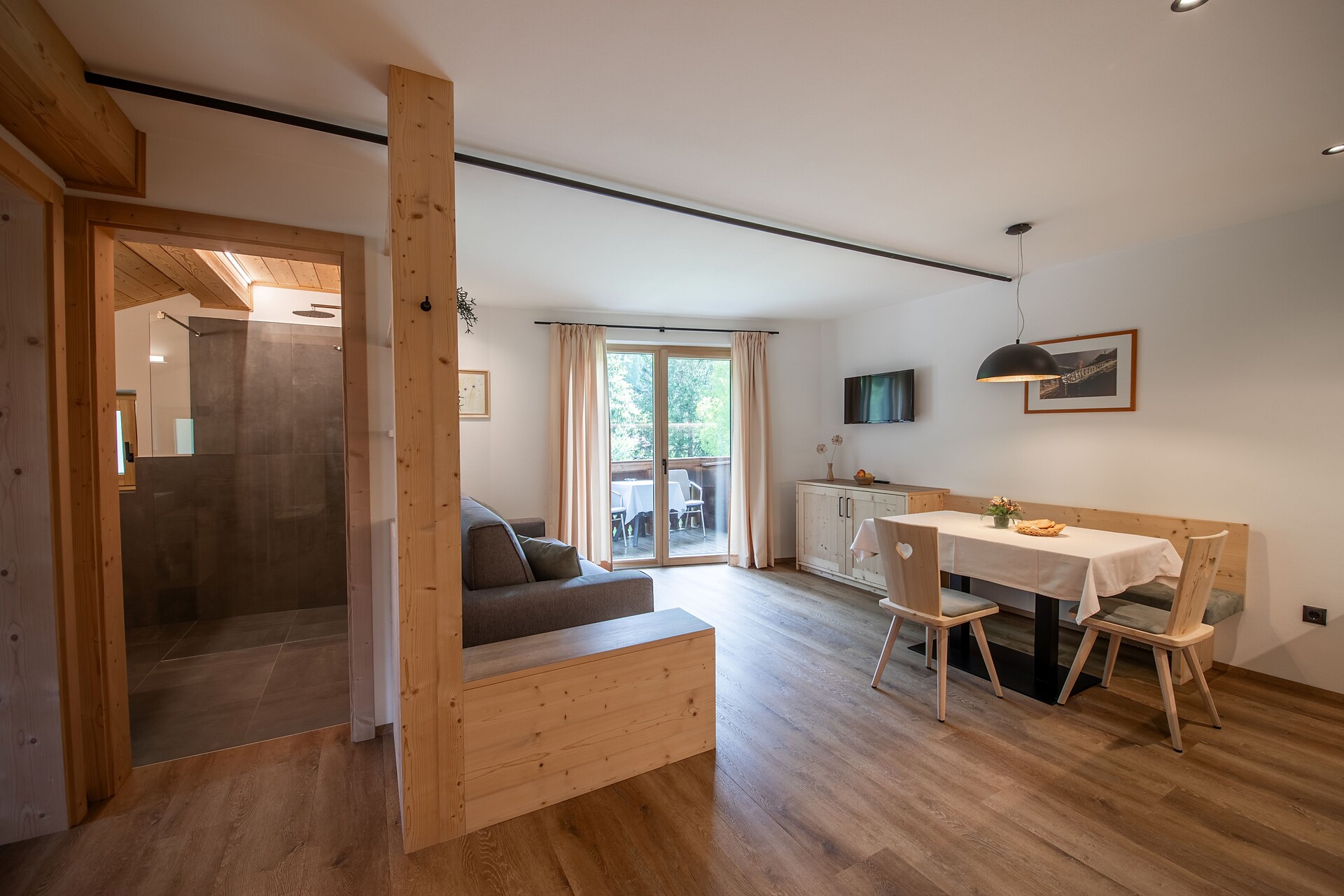 Bäckerhaus - Meran und Umgebung - #6 - suedtirol.info