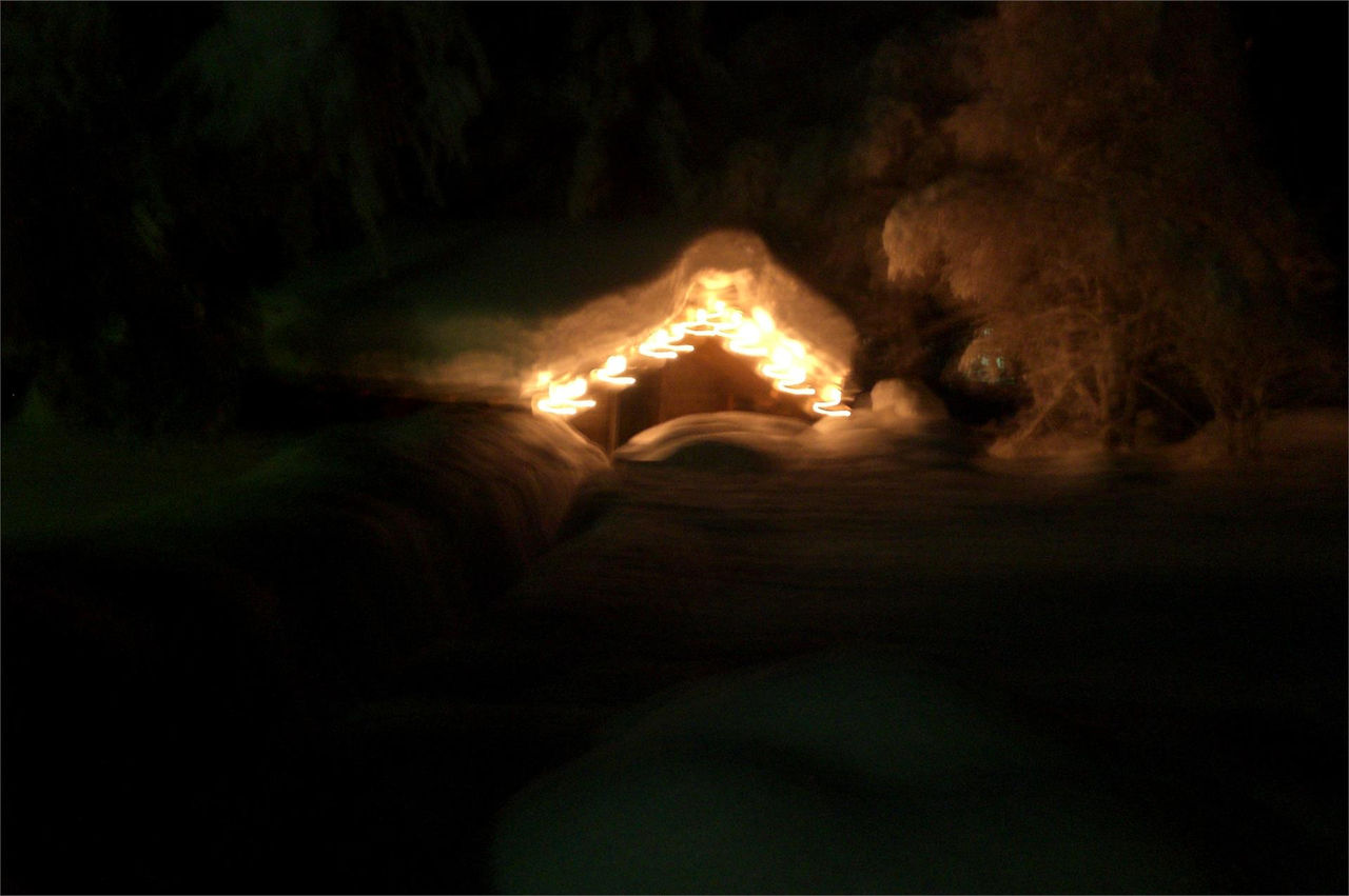 Slide 3