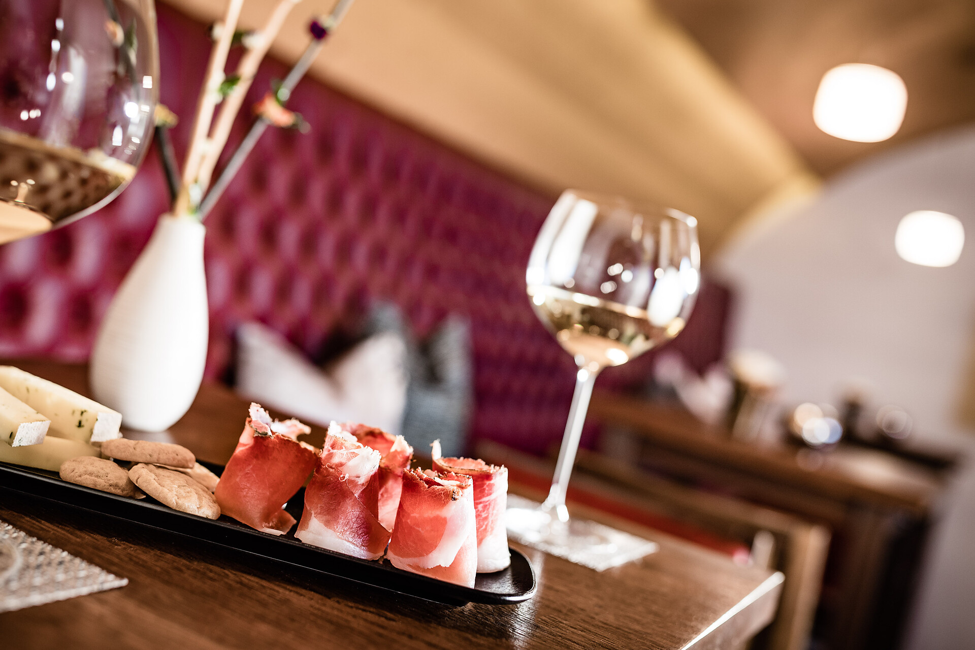 Winebar
