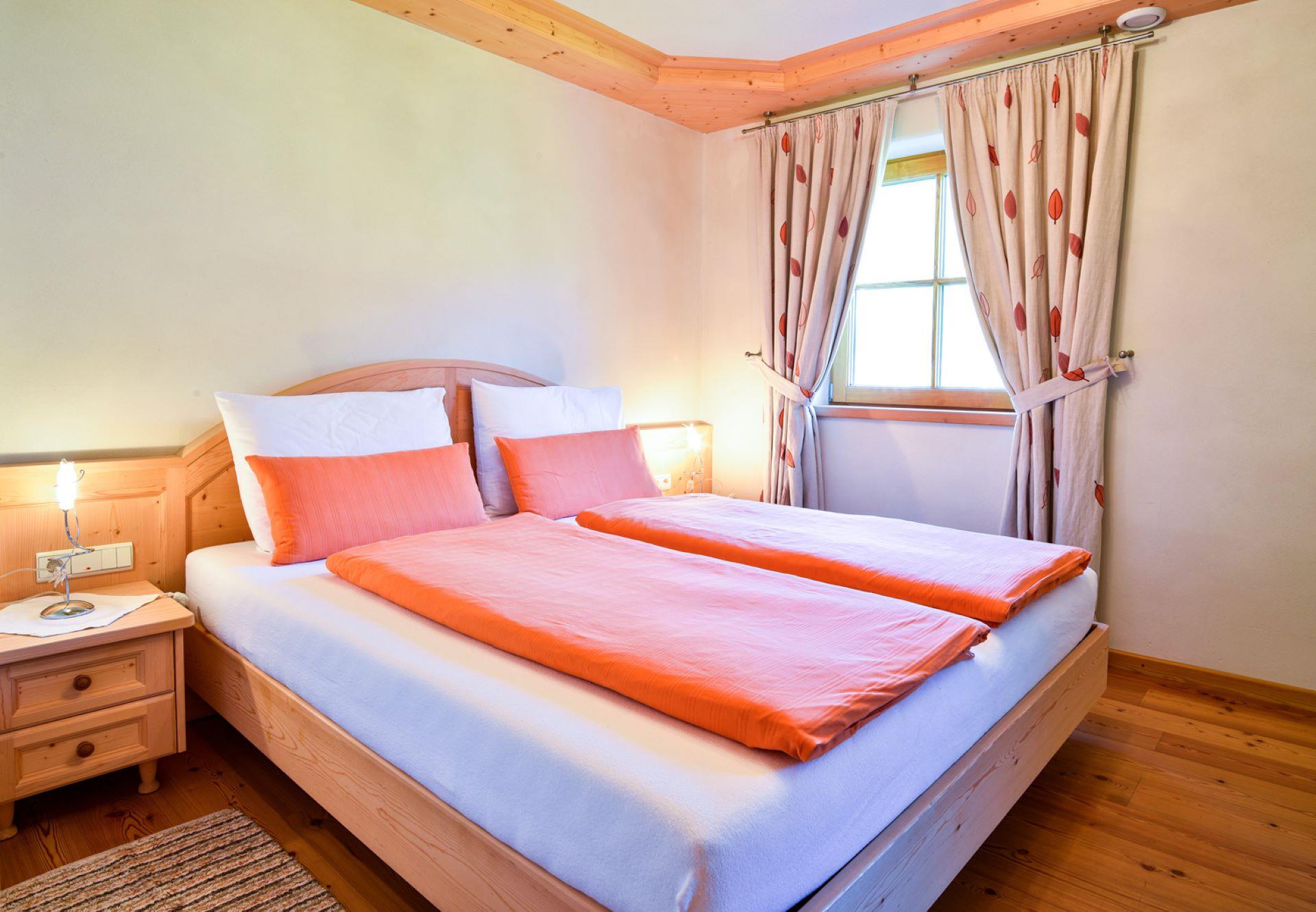 Bio Apartments Furdenan Ortisei 4 suedtirol.info