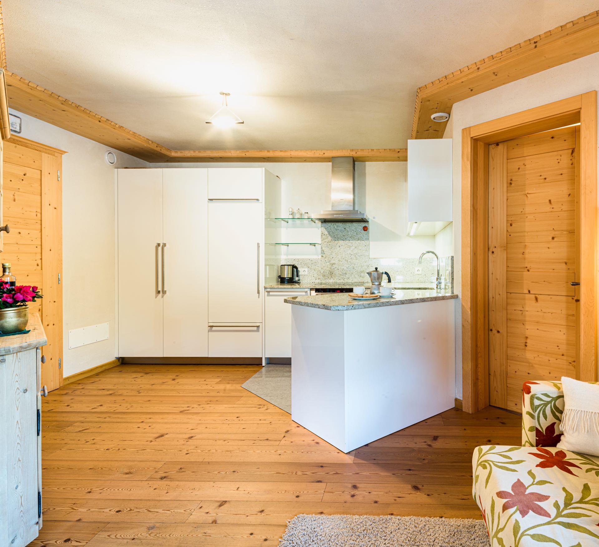 Bio Apartments Furdenan Ortisei 9 suedtirol.info