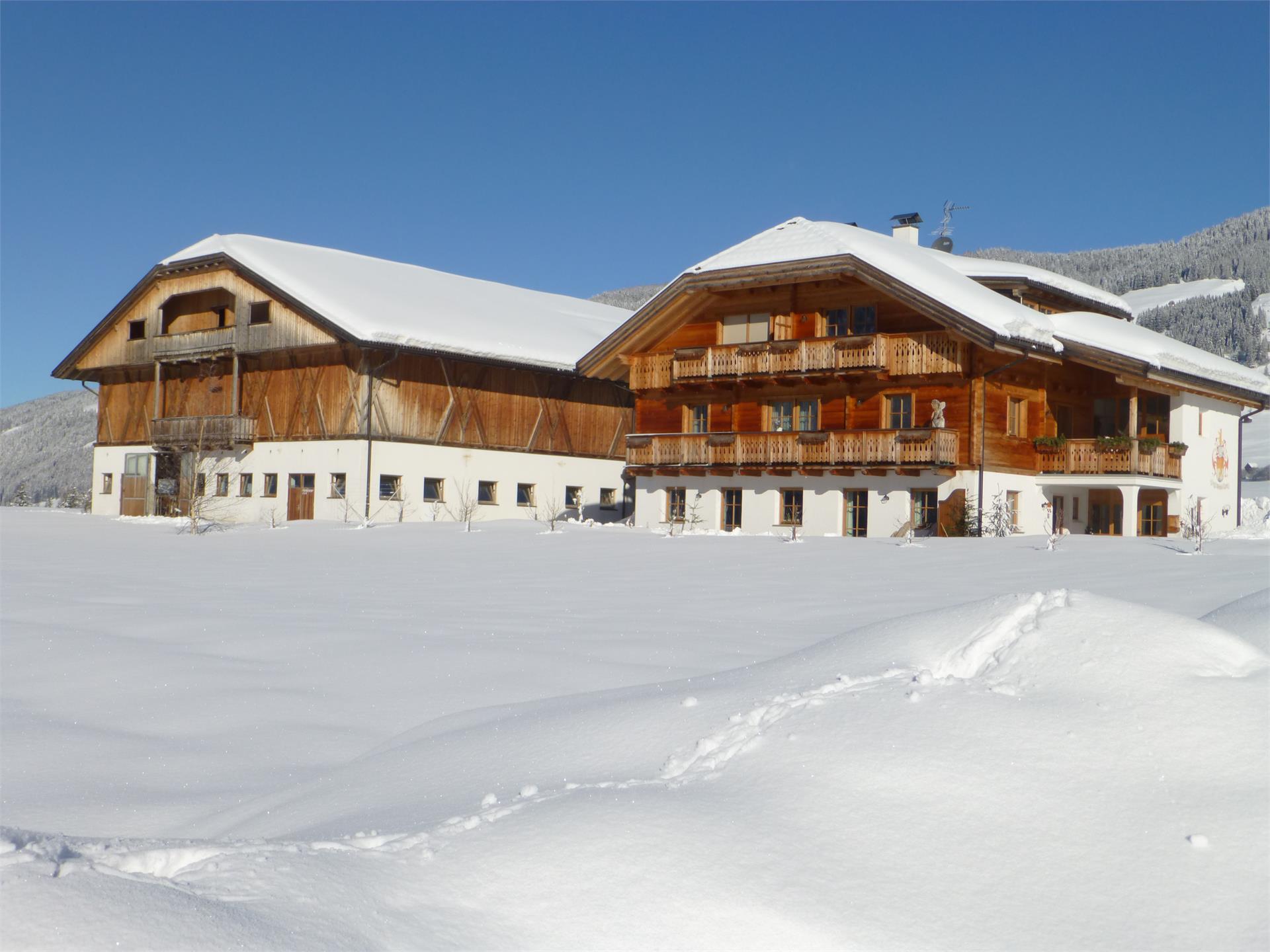 Burgerhof Dobbiaco 4 suedtirol.info