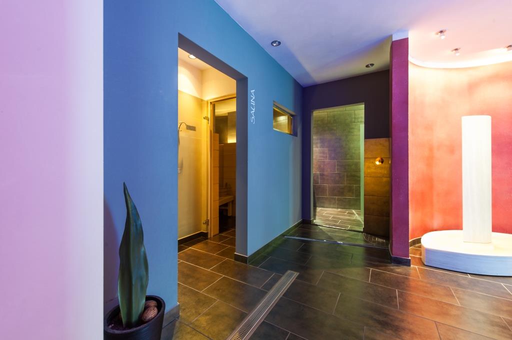 PARKHOTEL WERTH Bozen 5 suedtirol.info