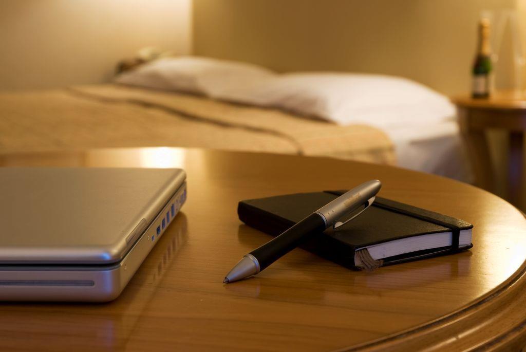PARKHOTEL WERTH Bozen 13 suedtirol.info