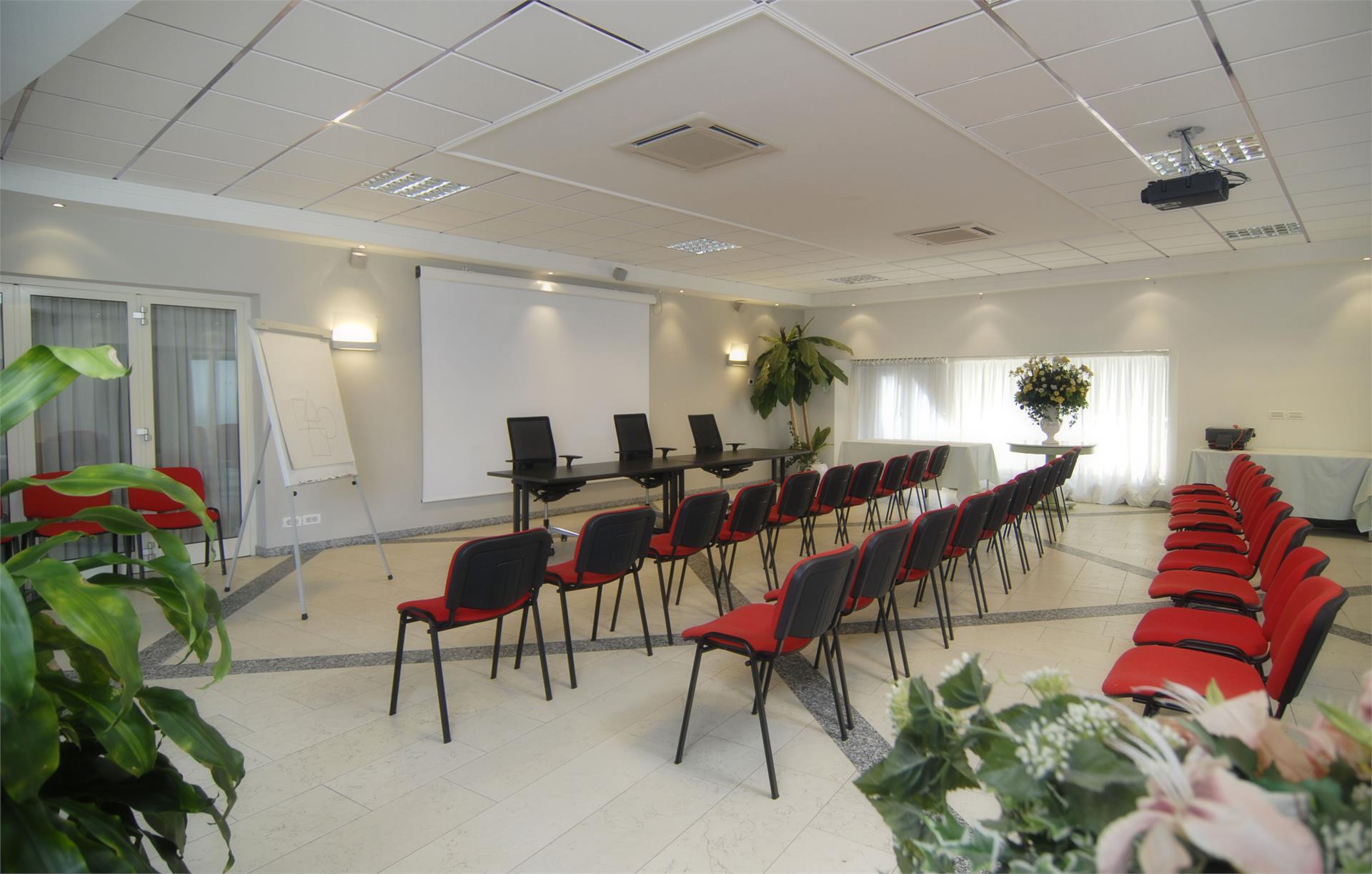 PARKHOTEL WERTH Bozen 19 suedtirol.info