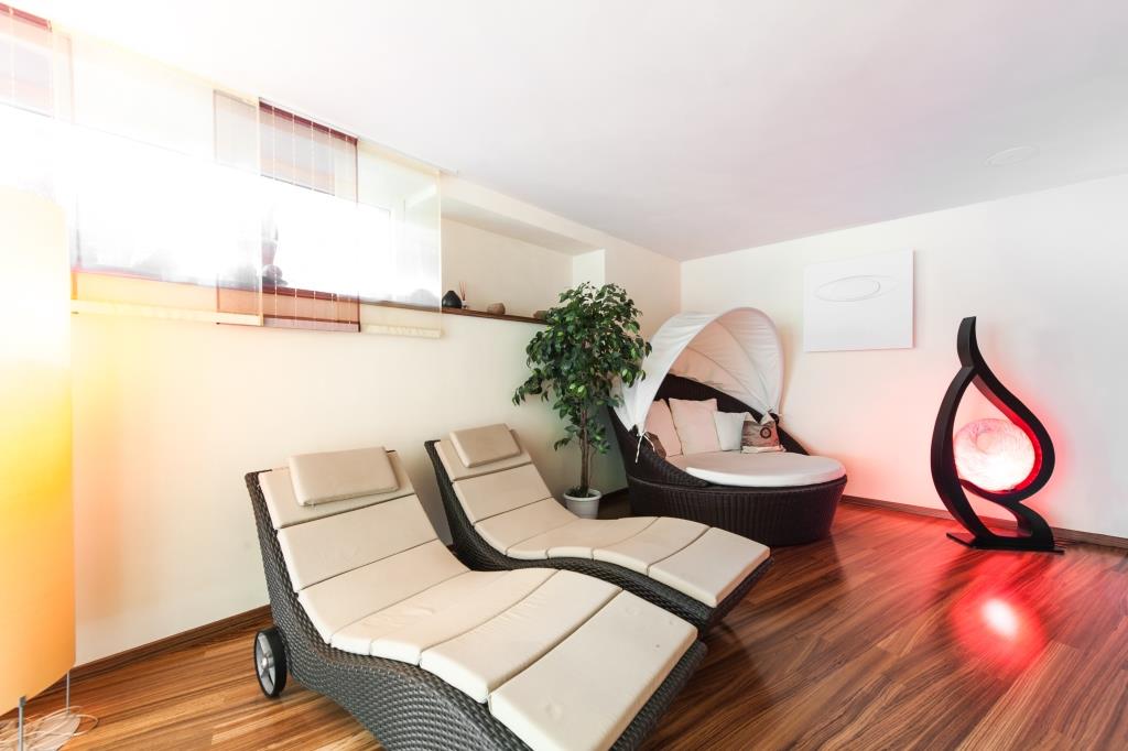 PARKHOTEL WERTH Bozen 11 suedtirol.info