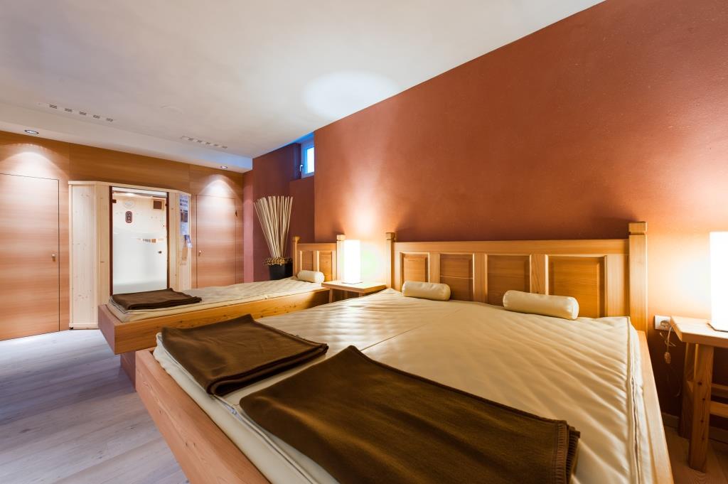 PARKHOTEL WERTH Bozen 3 suedtirol.info