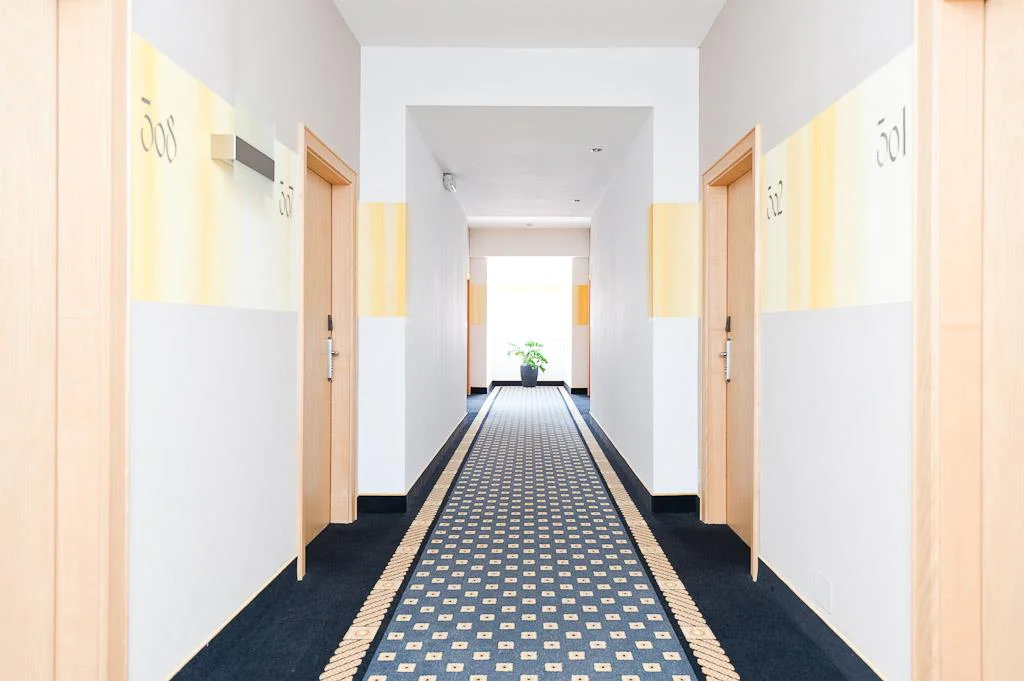 Business Resort - Parkhotel Werth Bolzano 6 suedtirol.info