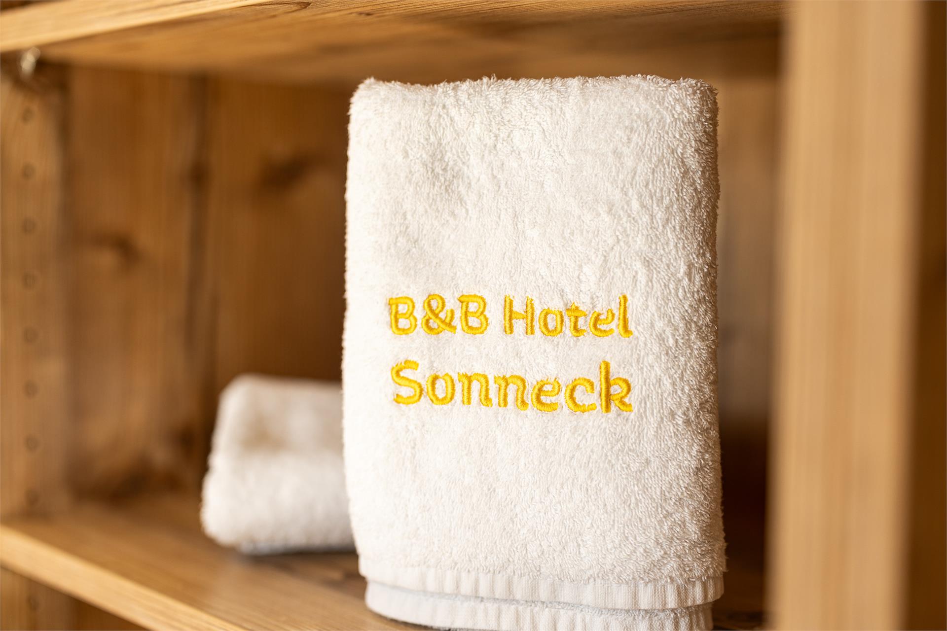 B&B Hotel Sonneck Natz-Schabs/Naz-Sciaves 20 suedtirol.info