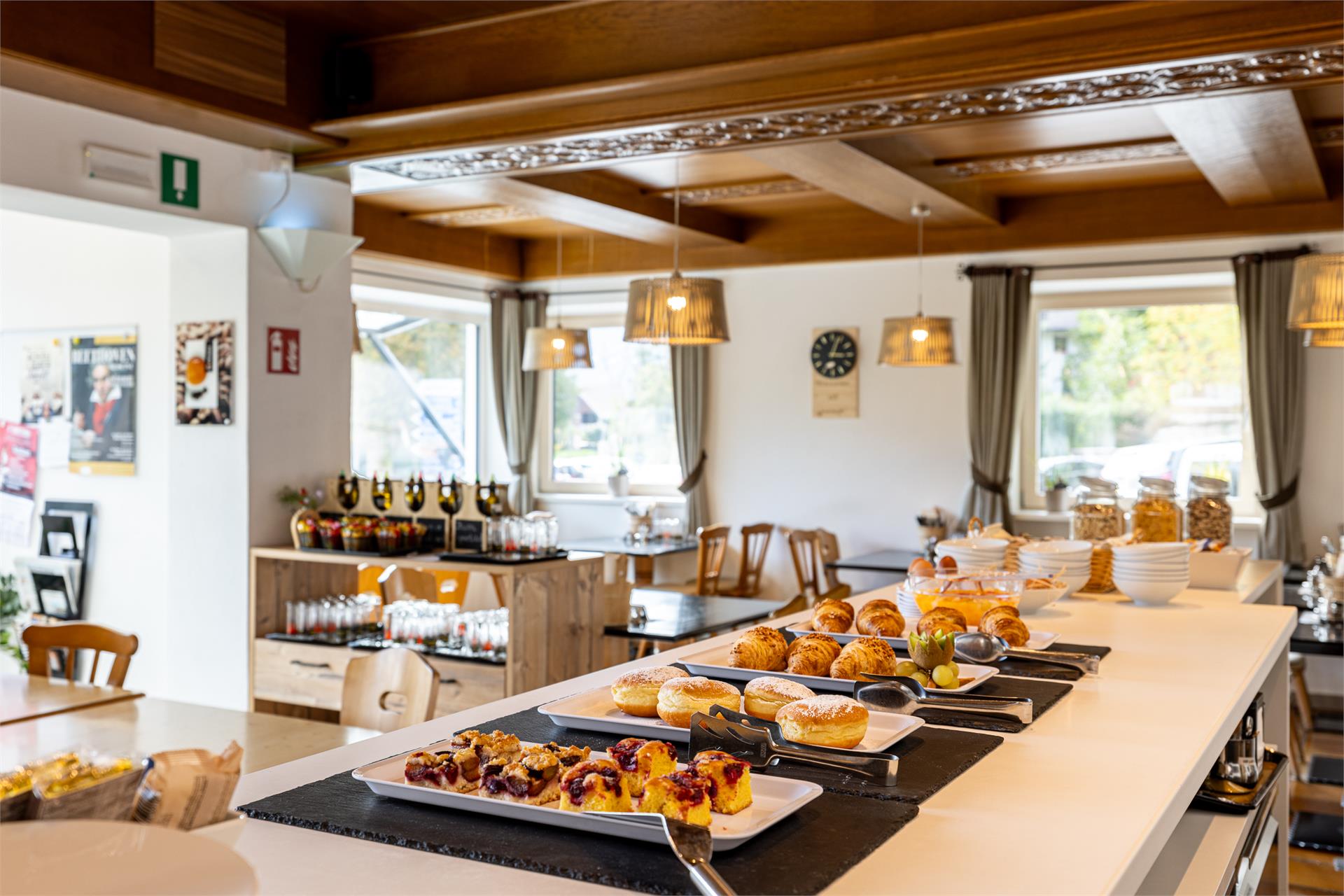 B&B Hotel Sonneck Natz-Schabs/Naz-Sciaves 3 suedtirol.info