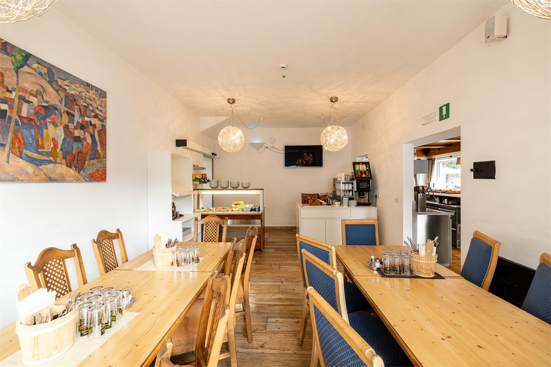 B&B Hotel Sonneck Natz-Schabs/Naz-Sciaves 2 suedtirol.info