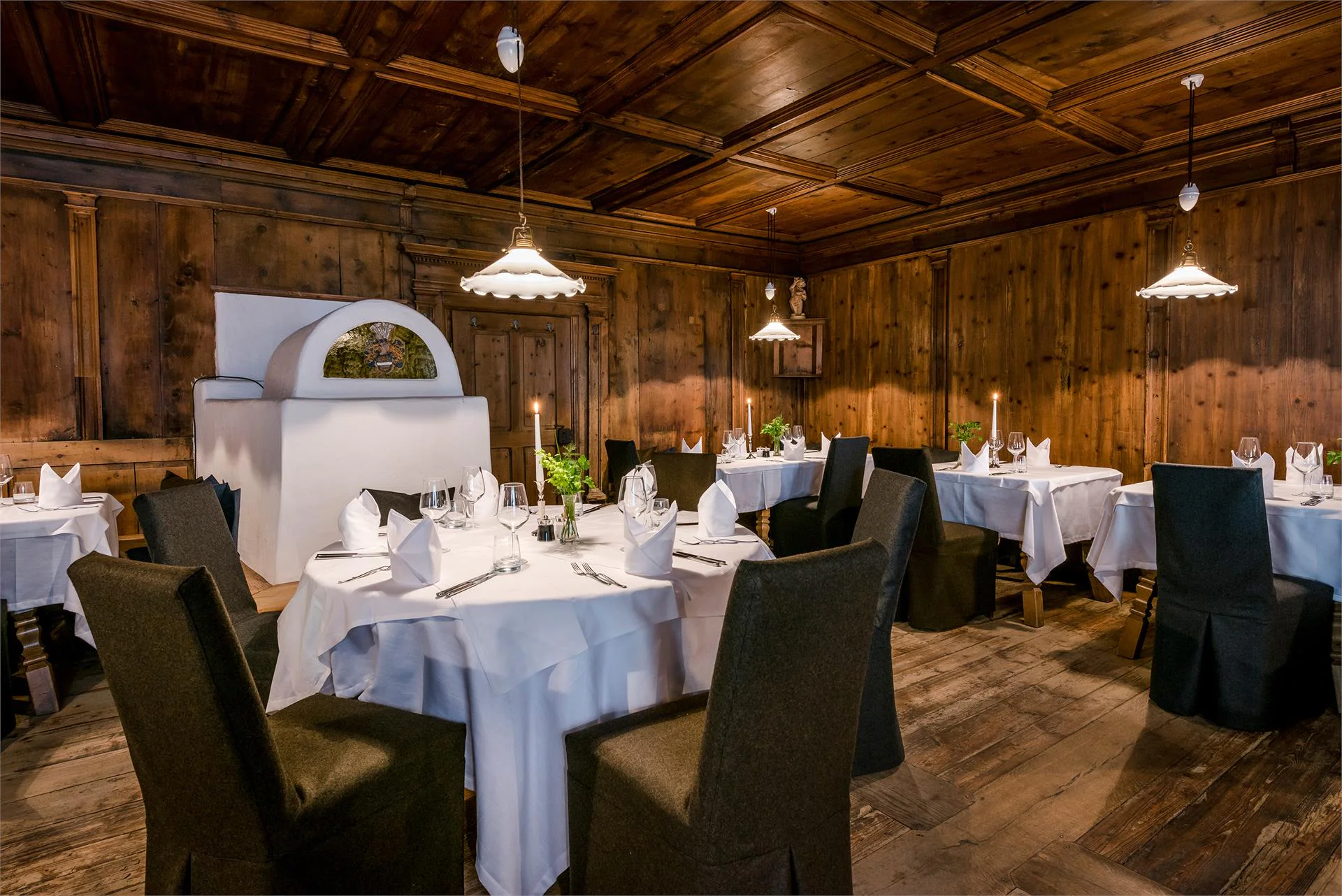 Botango Partschins 13 suedtirol.info