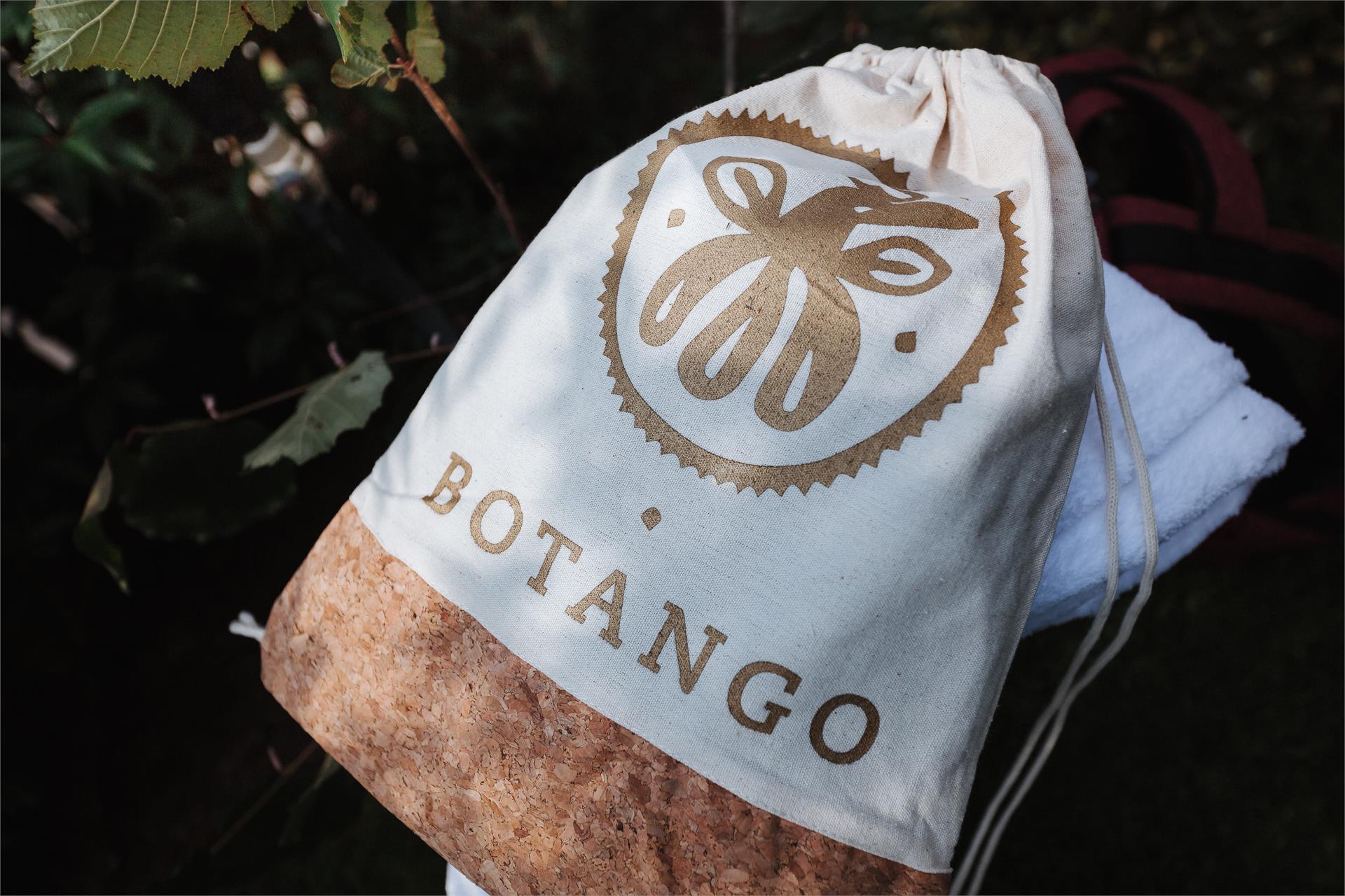 Botango Partschins/Parcines 18 suedtirol.info