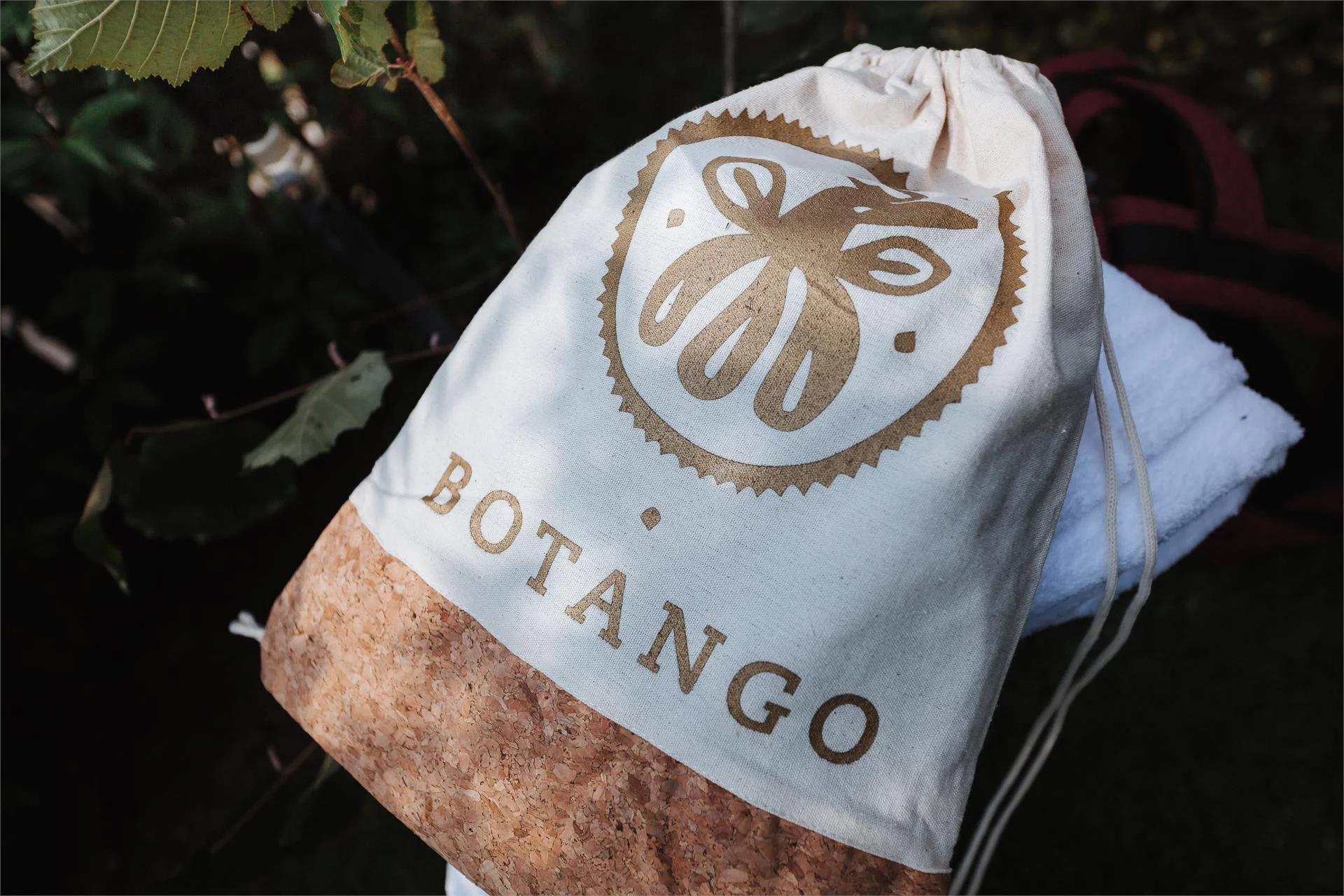 Botango Partschins 18 suedtirol.info