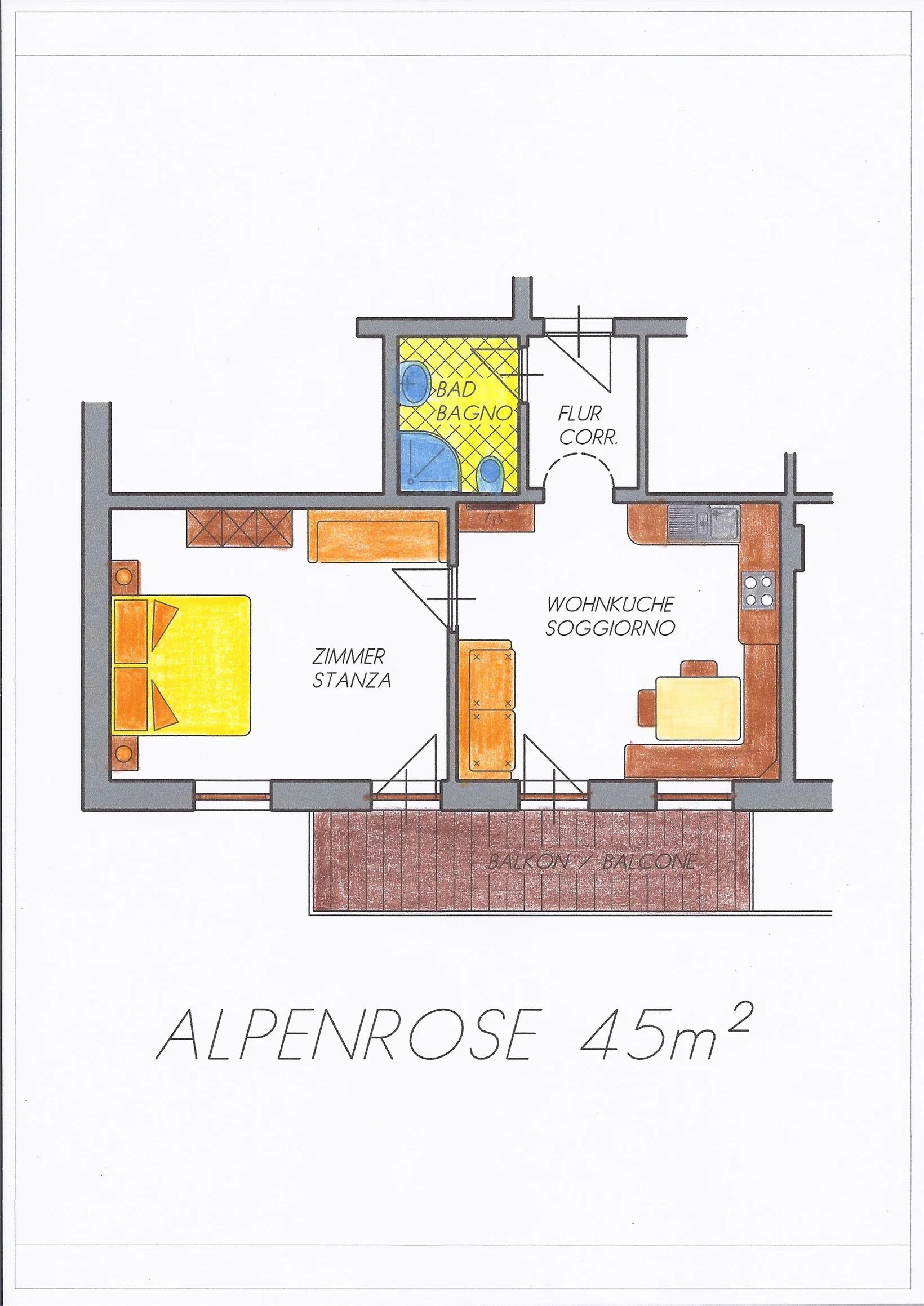 Slide 15