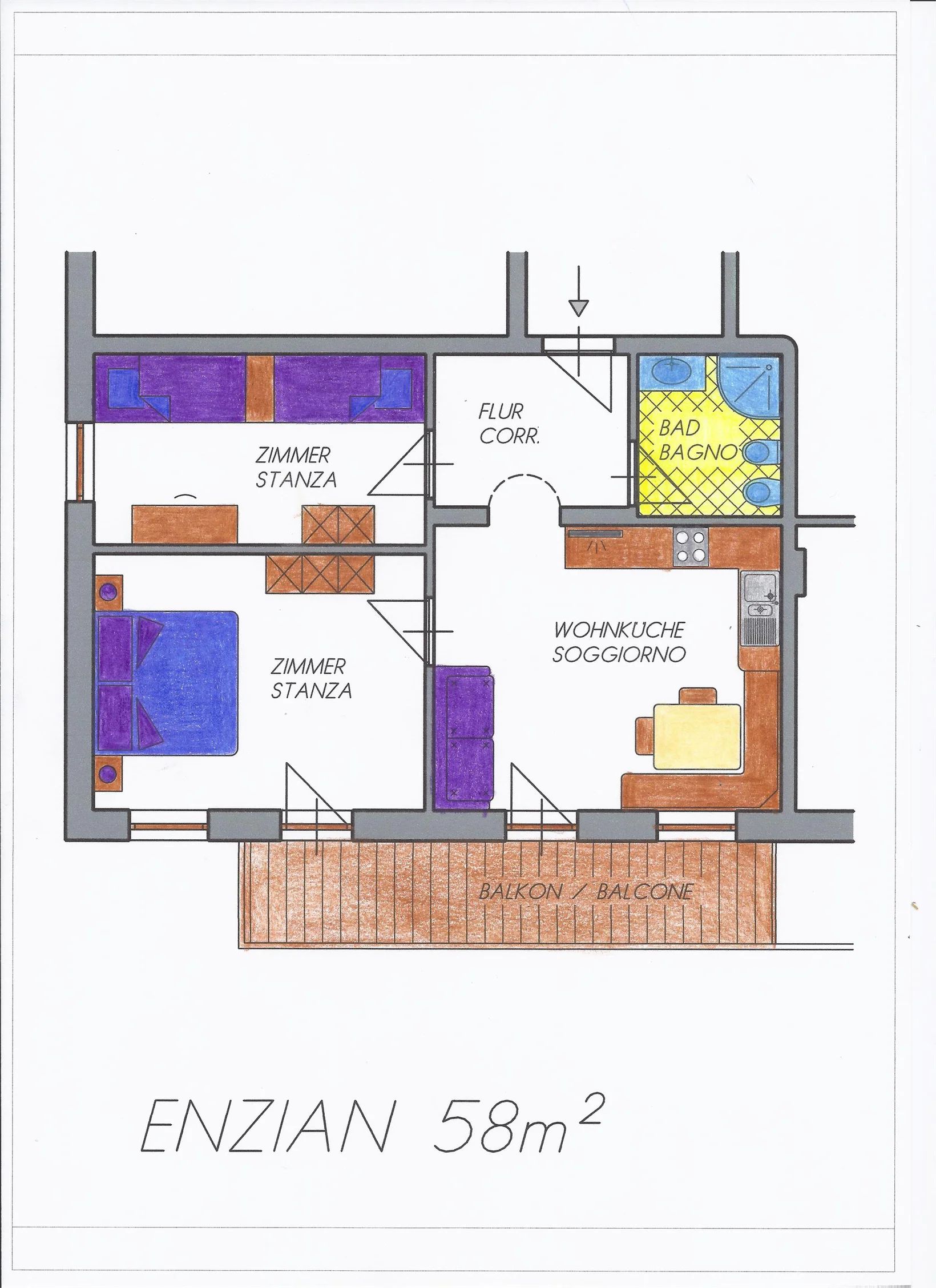 Slide 25