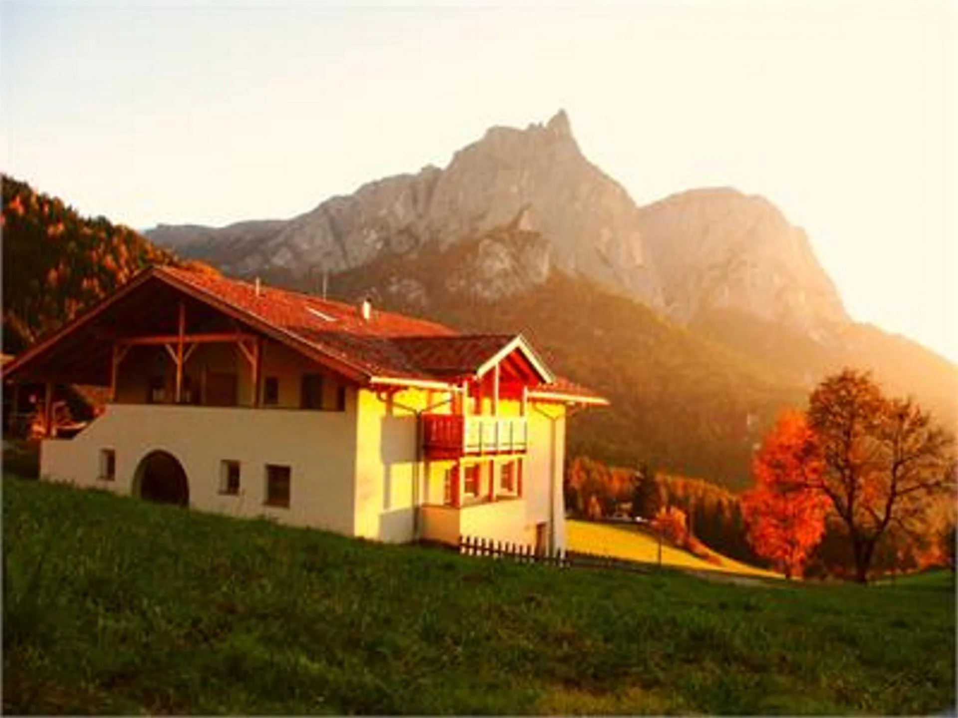 Maso Fall Castelrotto 2 suedtirol.info