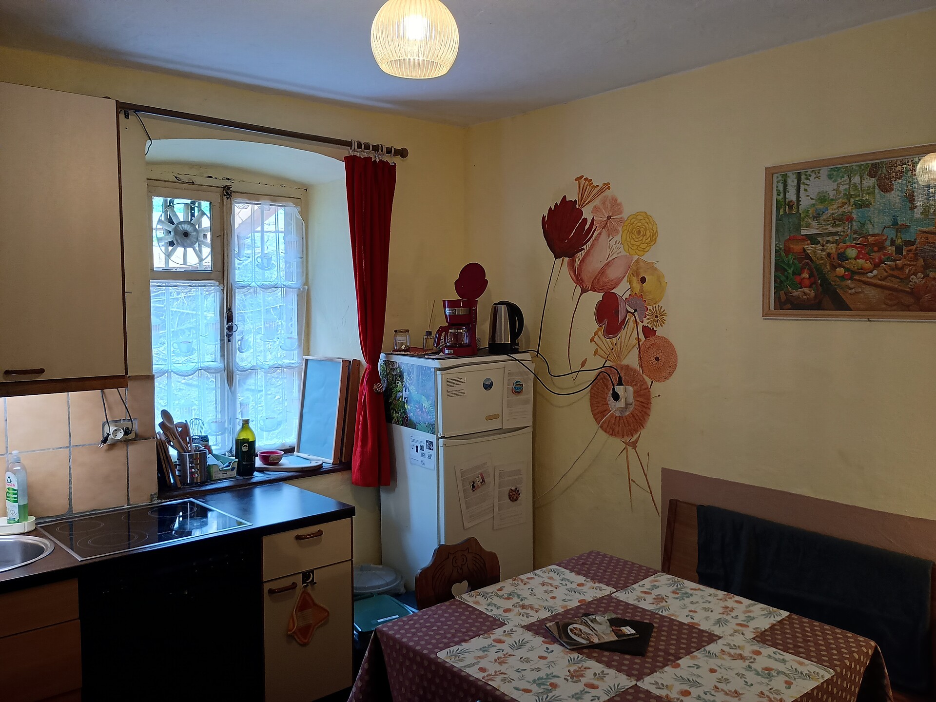 Bad Oberhaus - Meran/Merano and environs - #15 - suedtirol.info