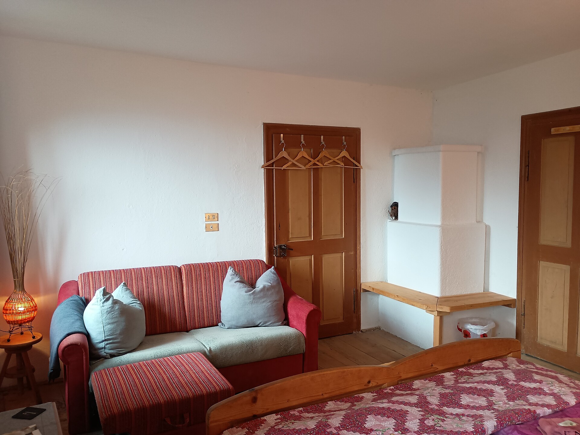 Bad Oberhaus - Meran/Merano and environs - #5 - suedtirol.info