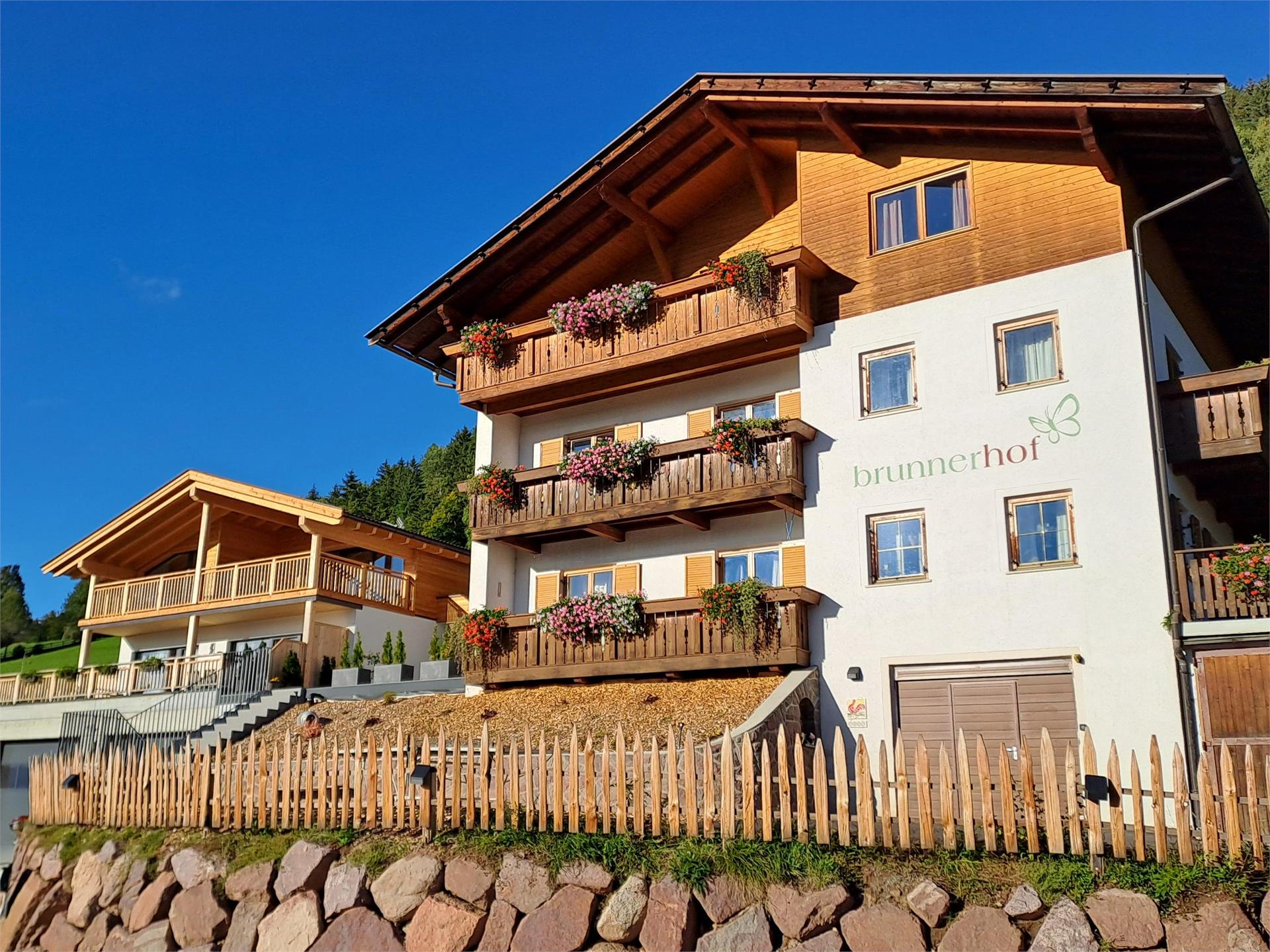 Brunnerhof Hafling 1 suedtirol.info