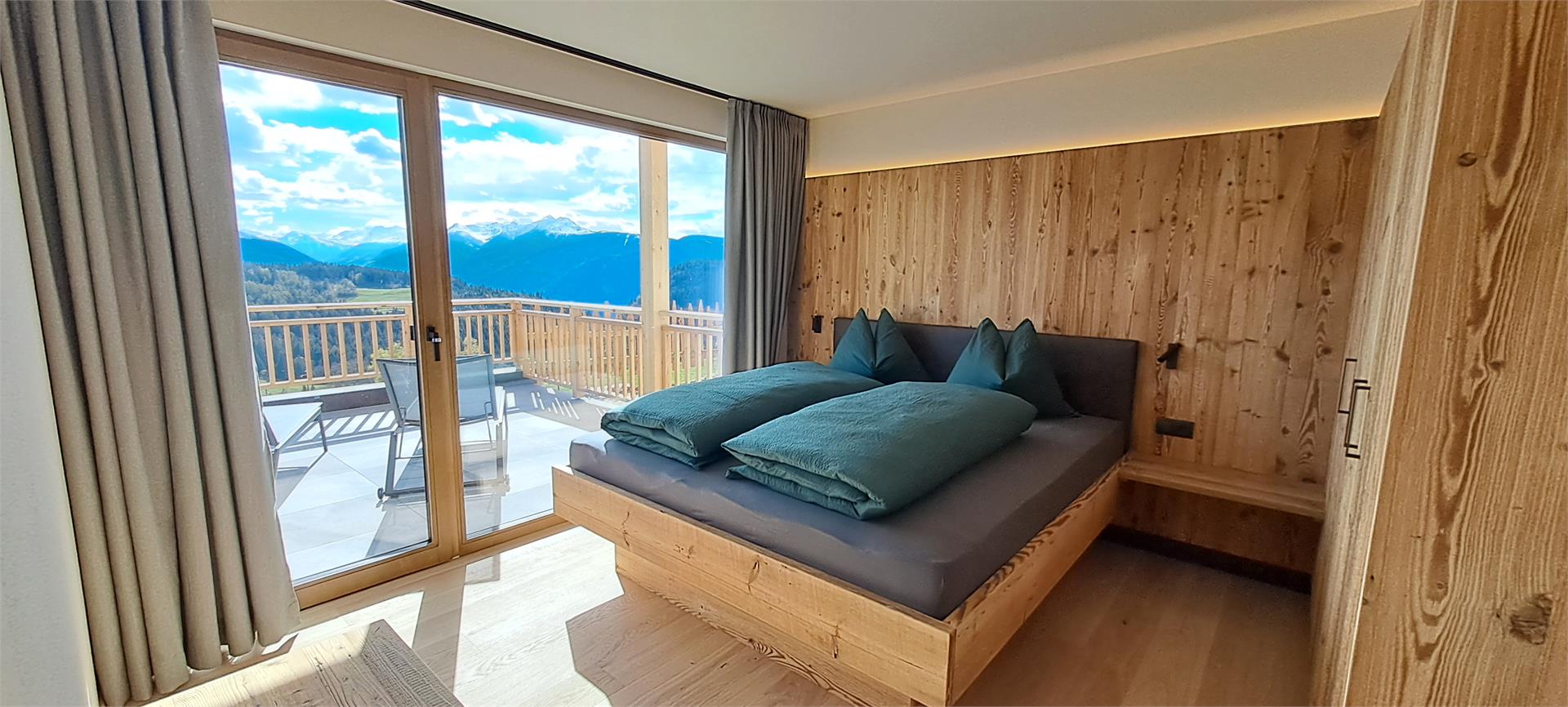 Brunnerhof Hafling 19 suedtirol.info