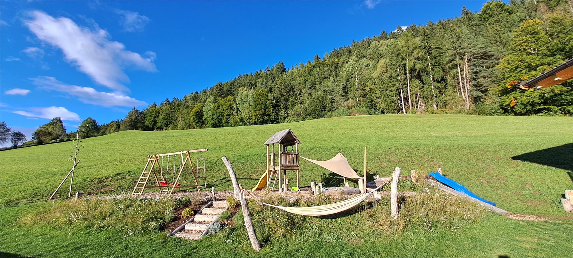 Brunnerhof Hafling 13 suedtirol.info