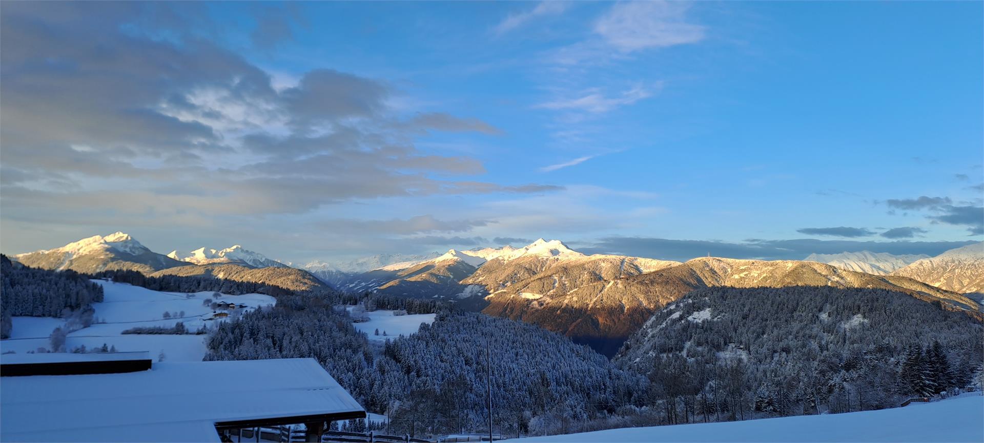 Brunnerhof Hafling 22 suedtirol.info