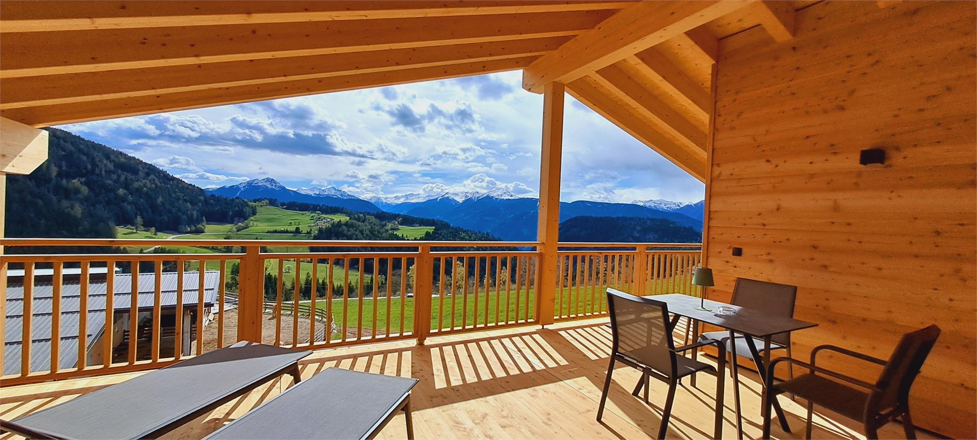 Brunnerhof Hafling 25 suedtirol.info