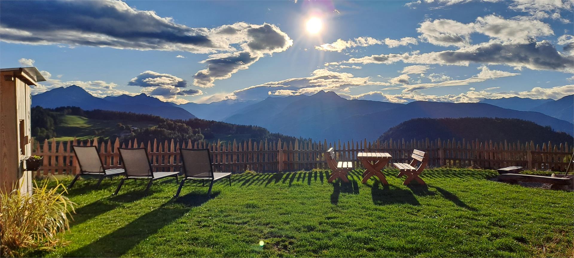 Brunnerhof Hafling 31 suedtirol.info