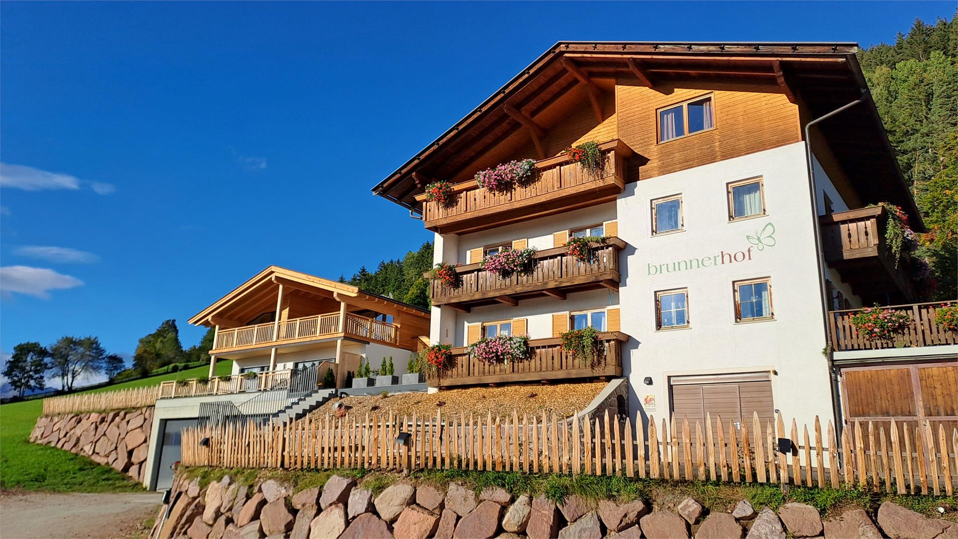 Brunnerhof Hafling 3 suedtirol.info