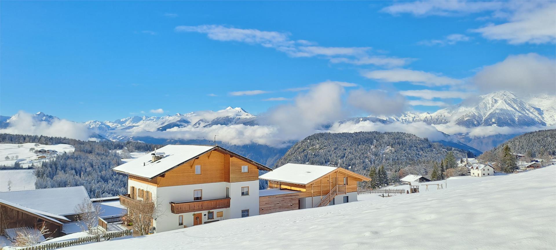 Brunnerhof Hafling 2 suedtirol.info