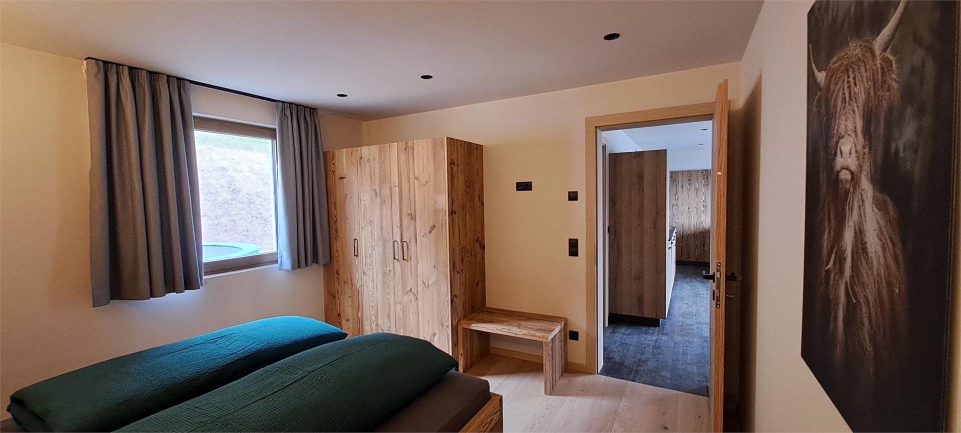 Brunnerhof Hafling 18 suedtirol.info