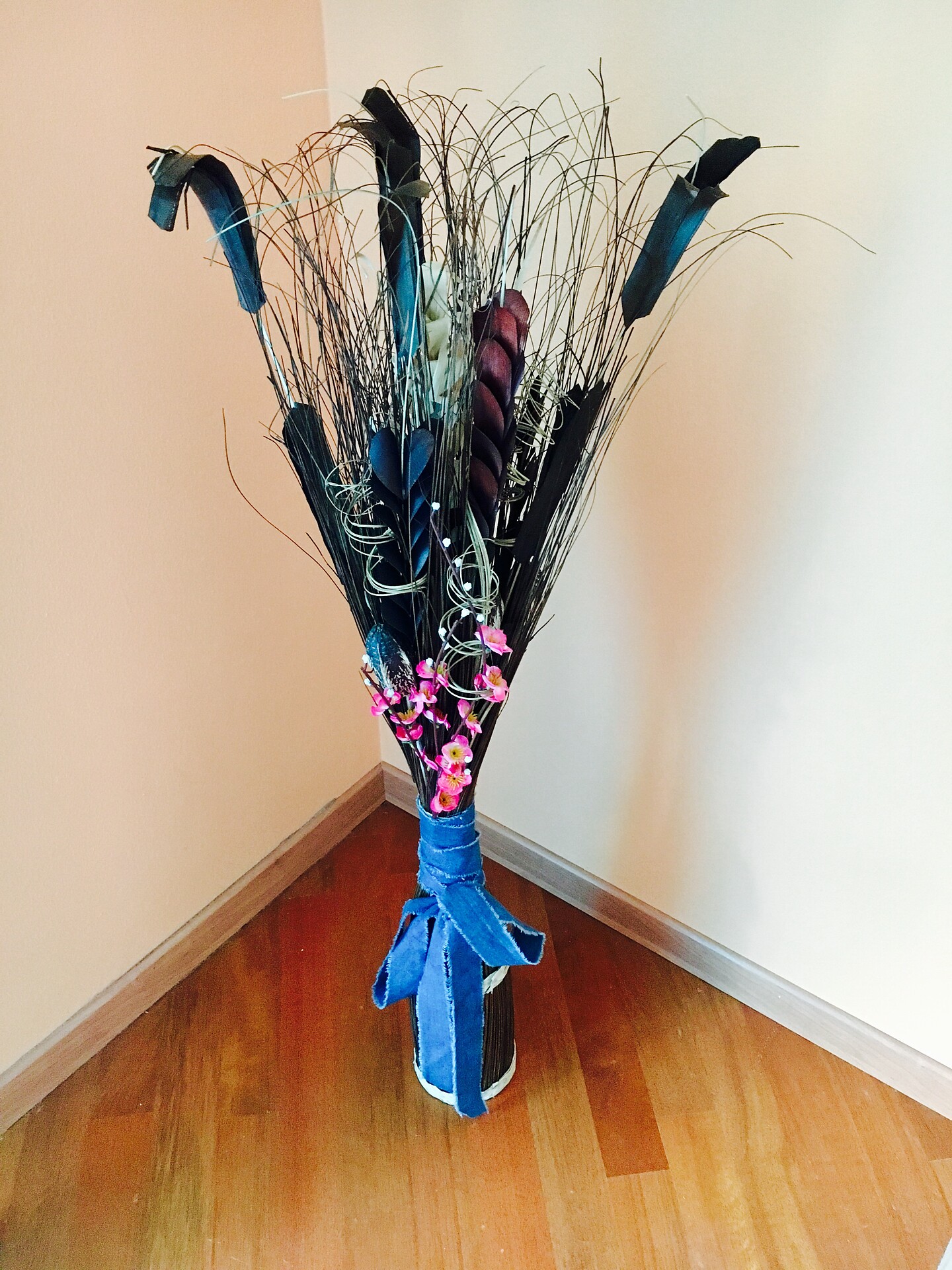 Decoration