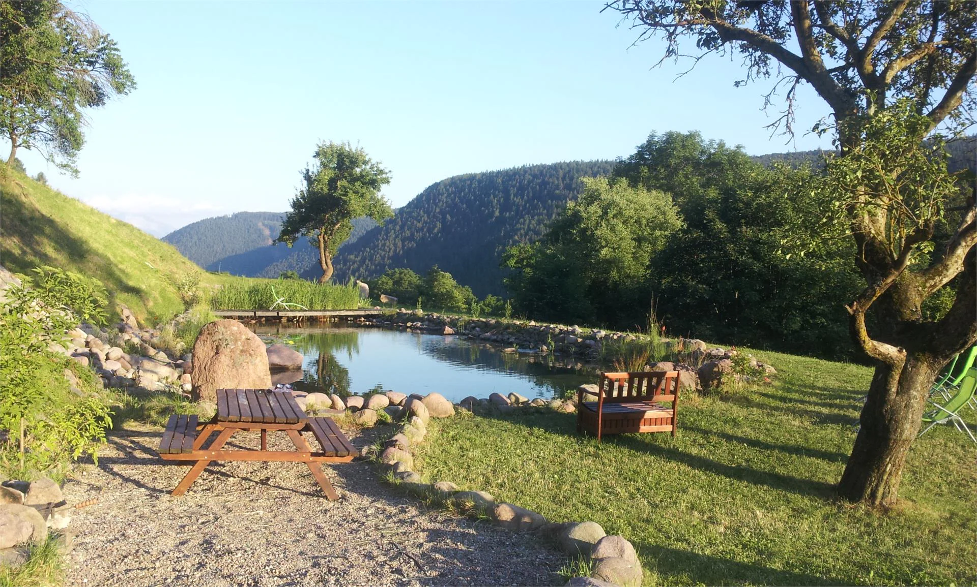 Burgerhof San Genesio Atesino 10 suedtirol.info
