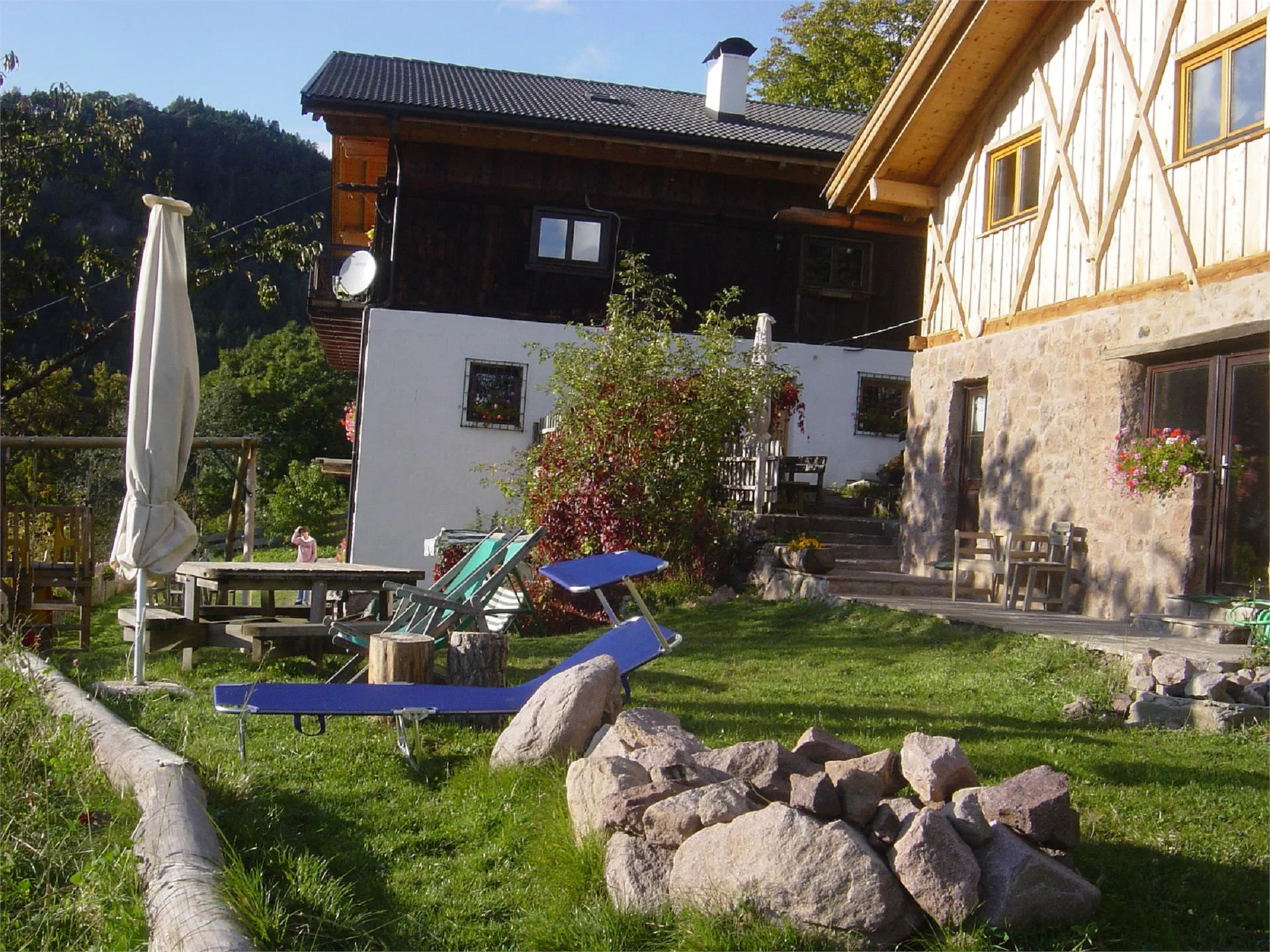 Burgerhof San Genesio Atesino 8 suedtirol.info