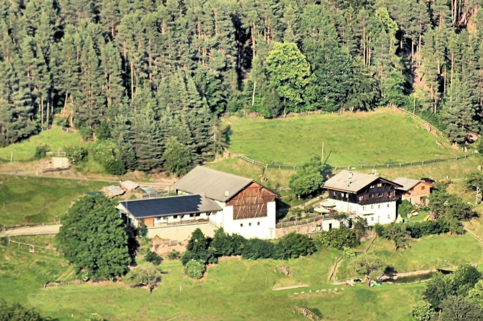 Burgerhof