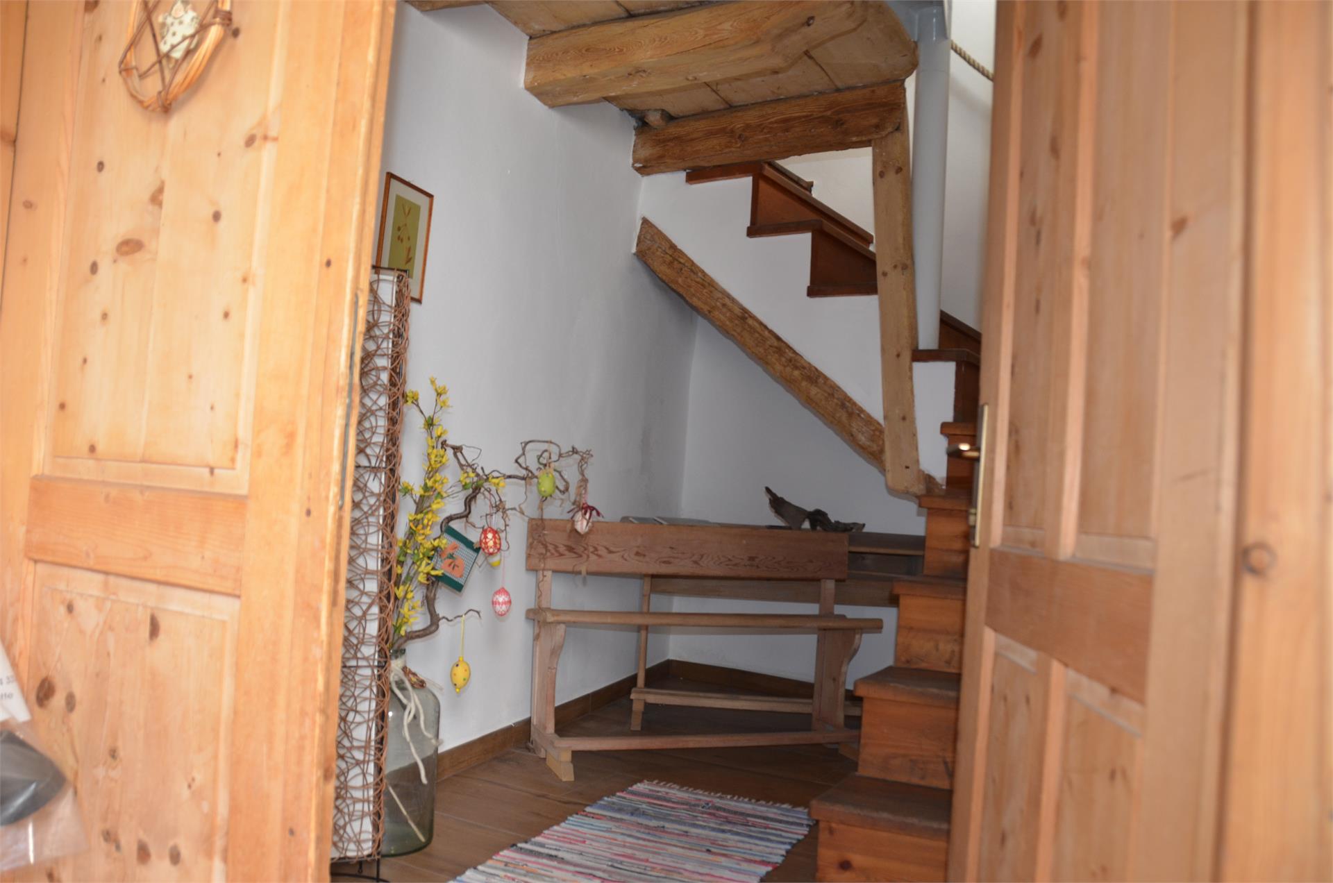 Biohof Vill Schlanders 25 suedtirol.info