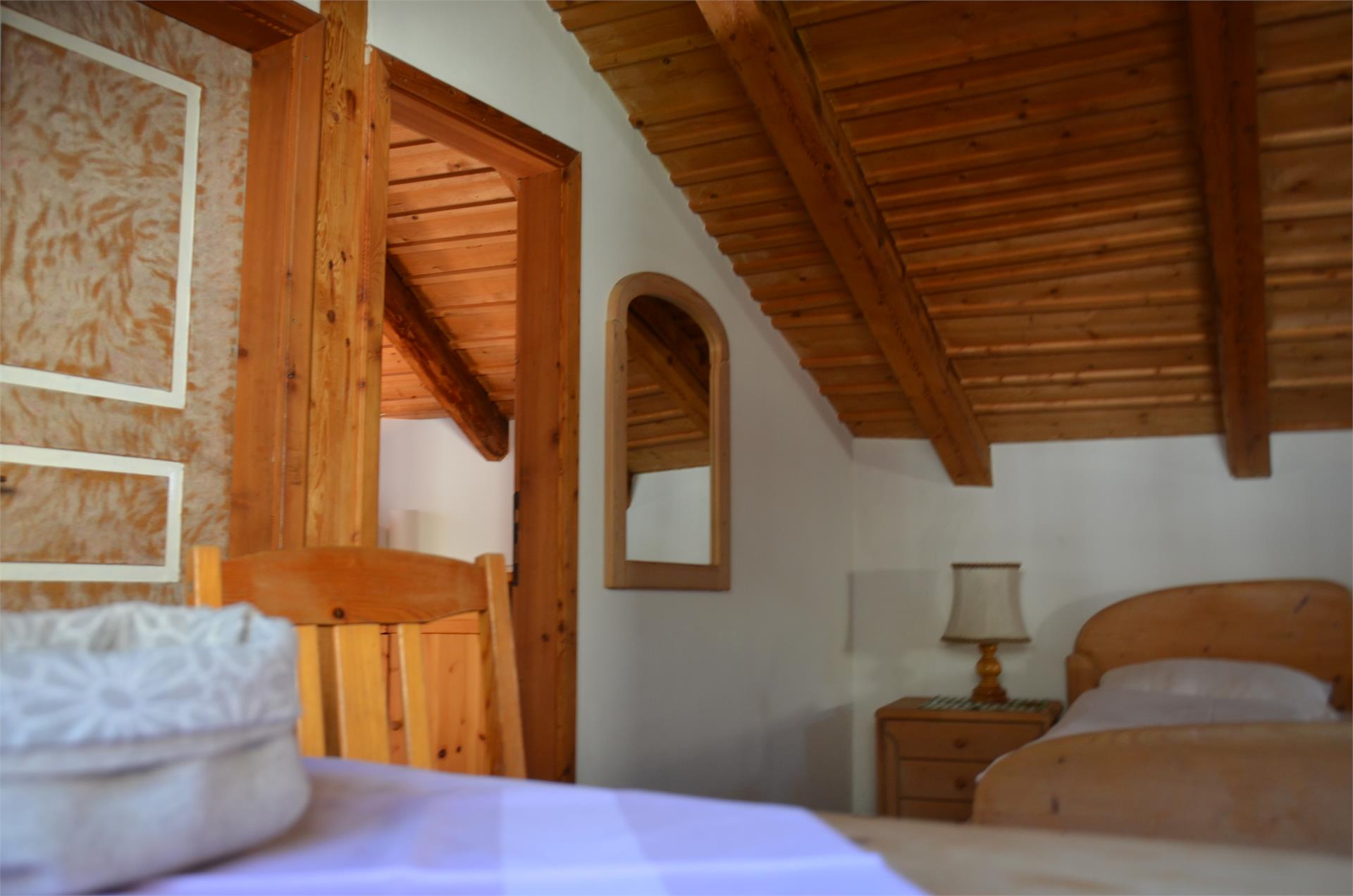 Biohof Vill Schlanders 24 suedtirol.info