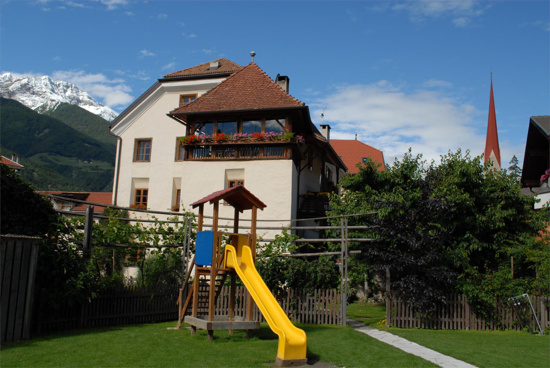 Biohof Vill Schlanders 4 suedtirol.info