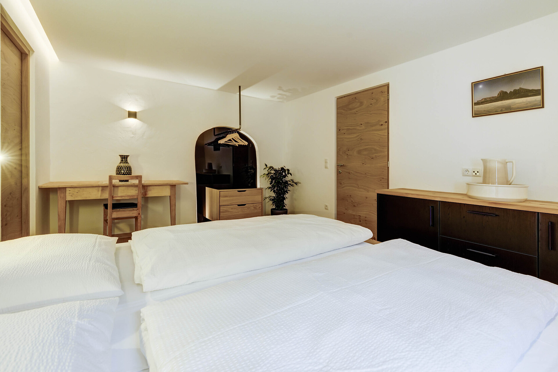 Sleepingroom