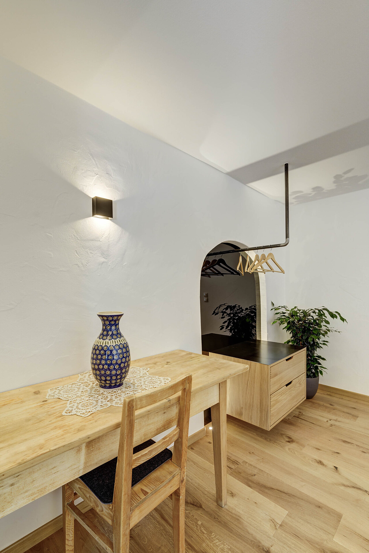 Cupboard