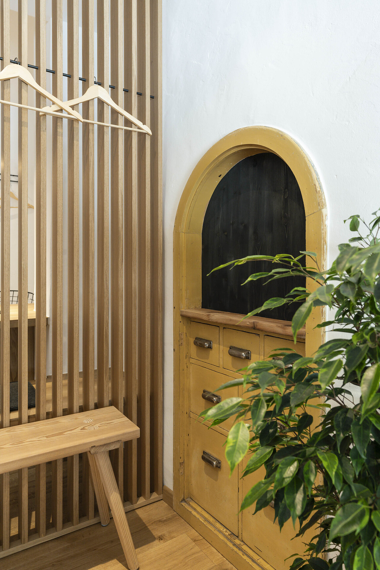 Furniture