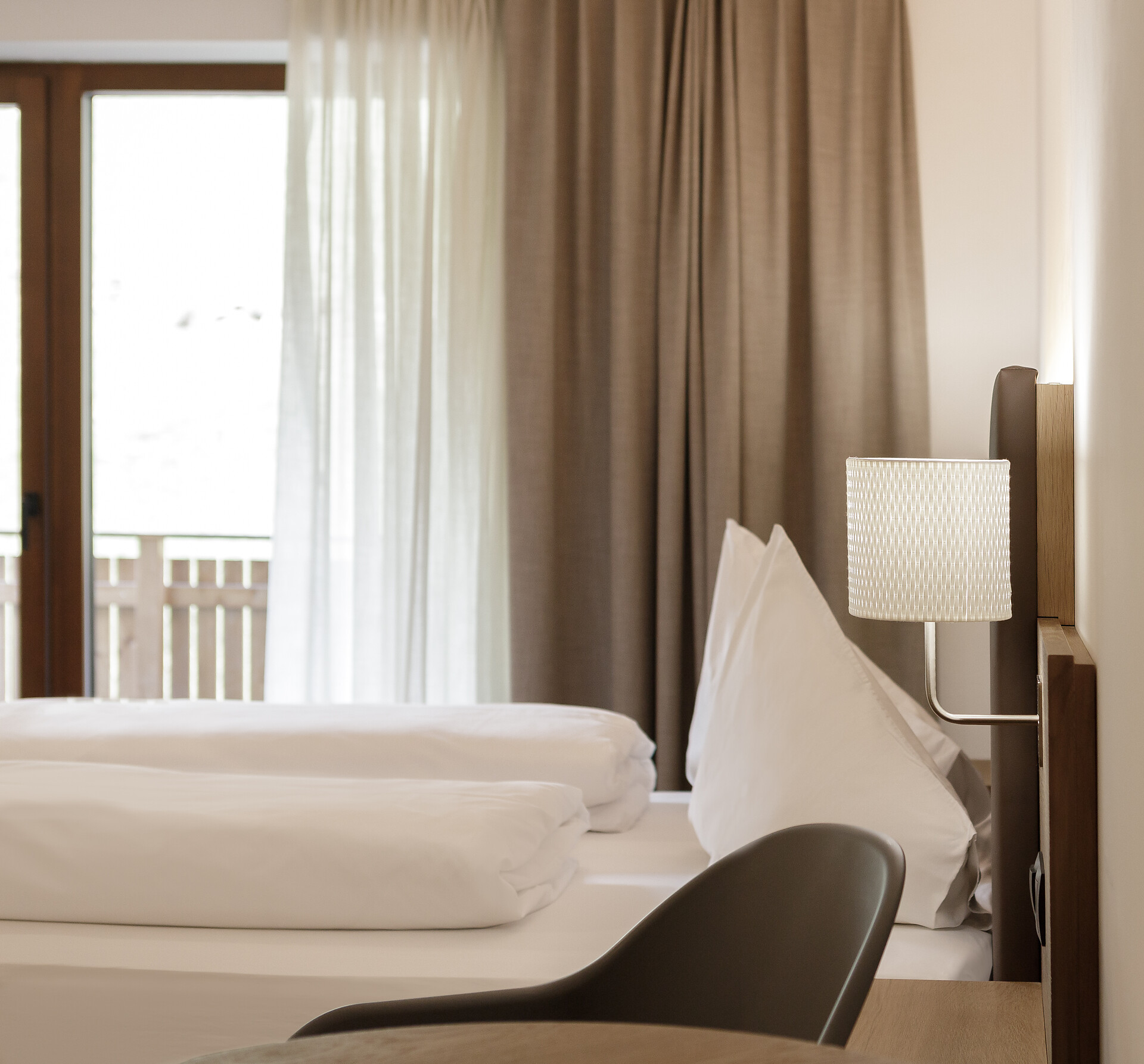 Rovere comfort